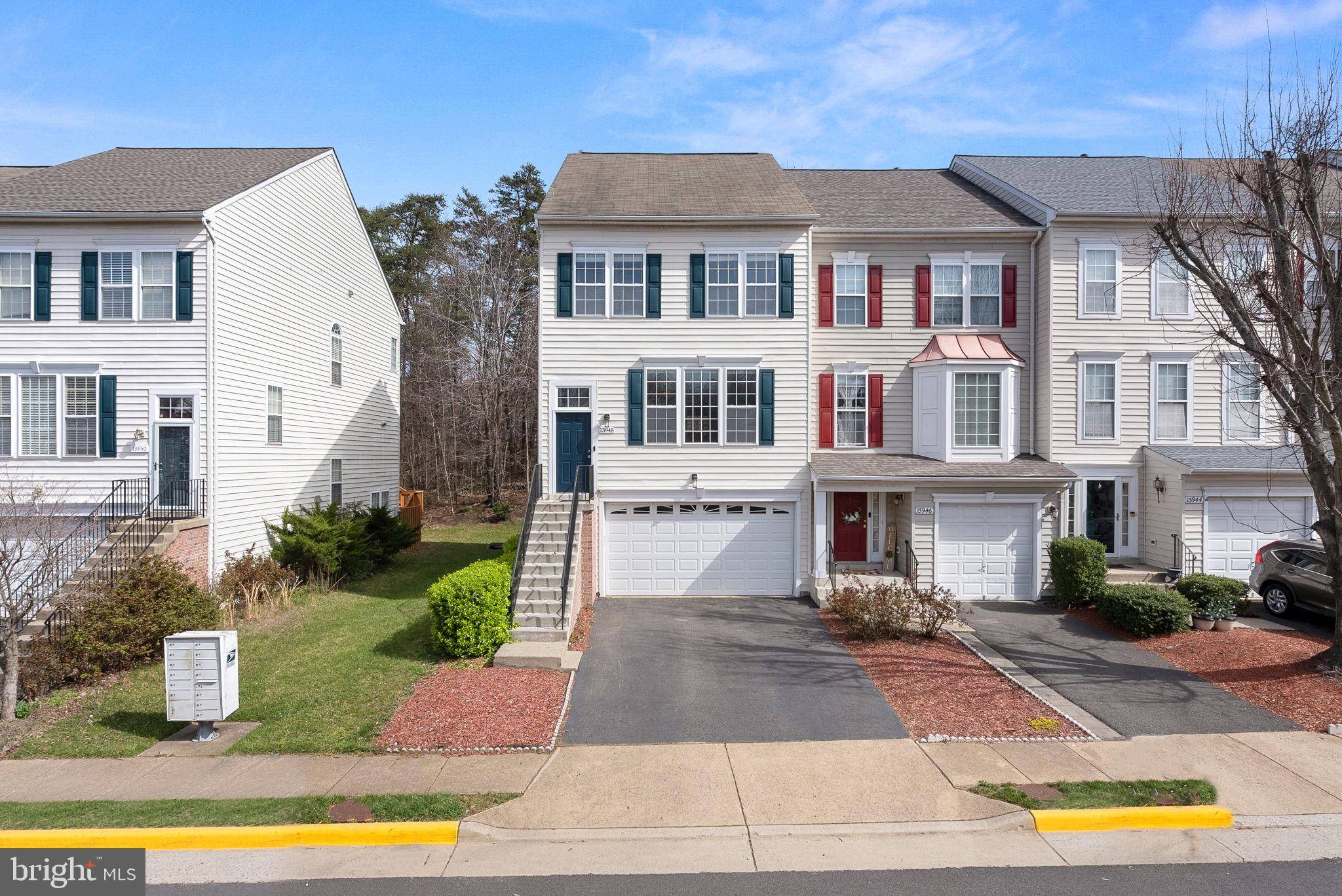 Centreville, VA 20121,13948 SAWTEETH WAY