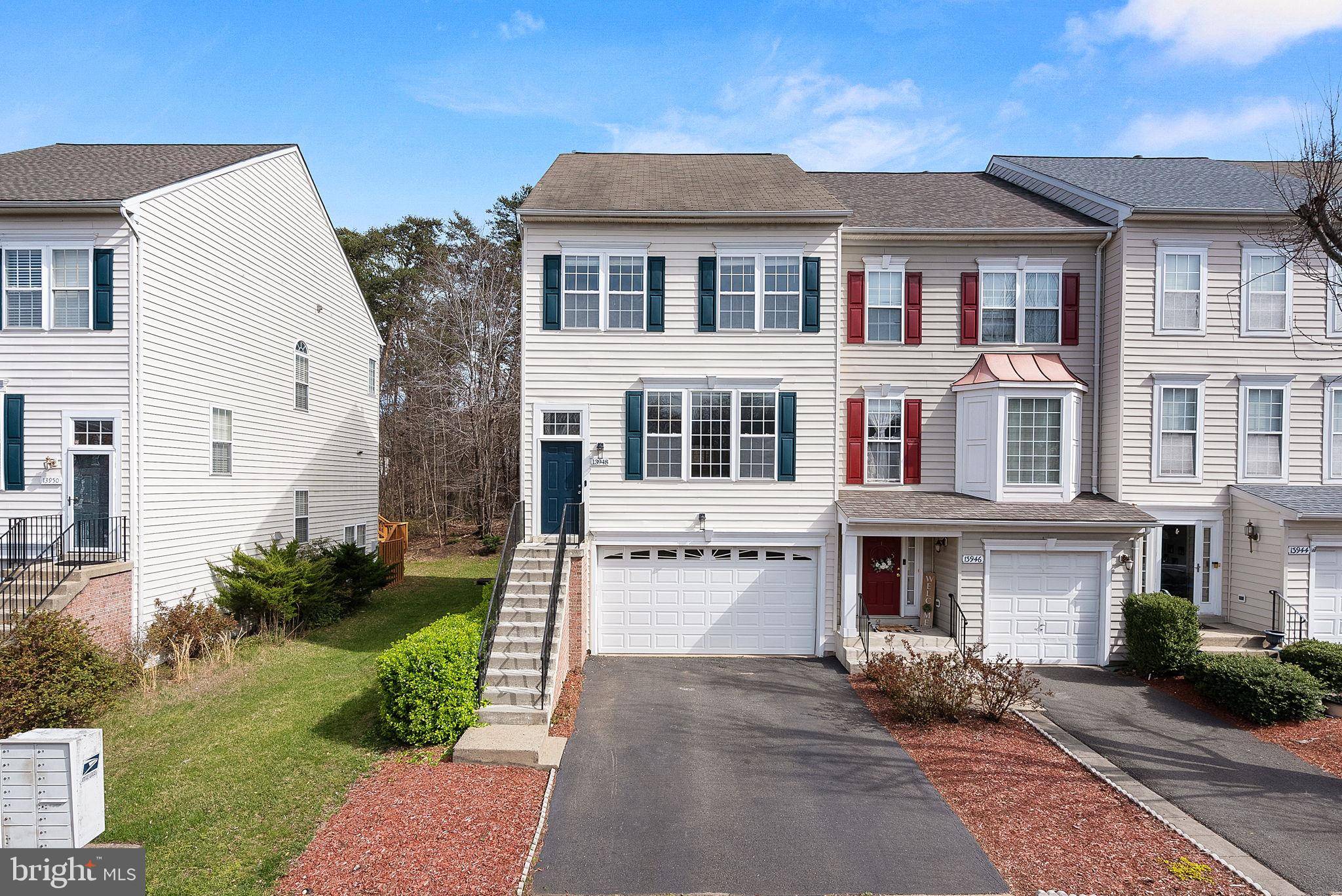 Centreville, VA 20121,13948 SAWTEETH WAY