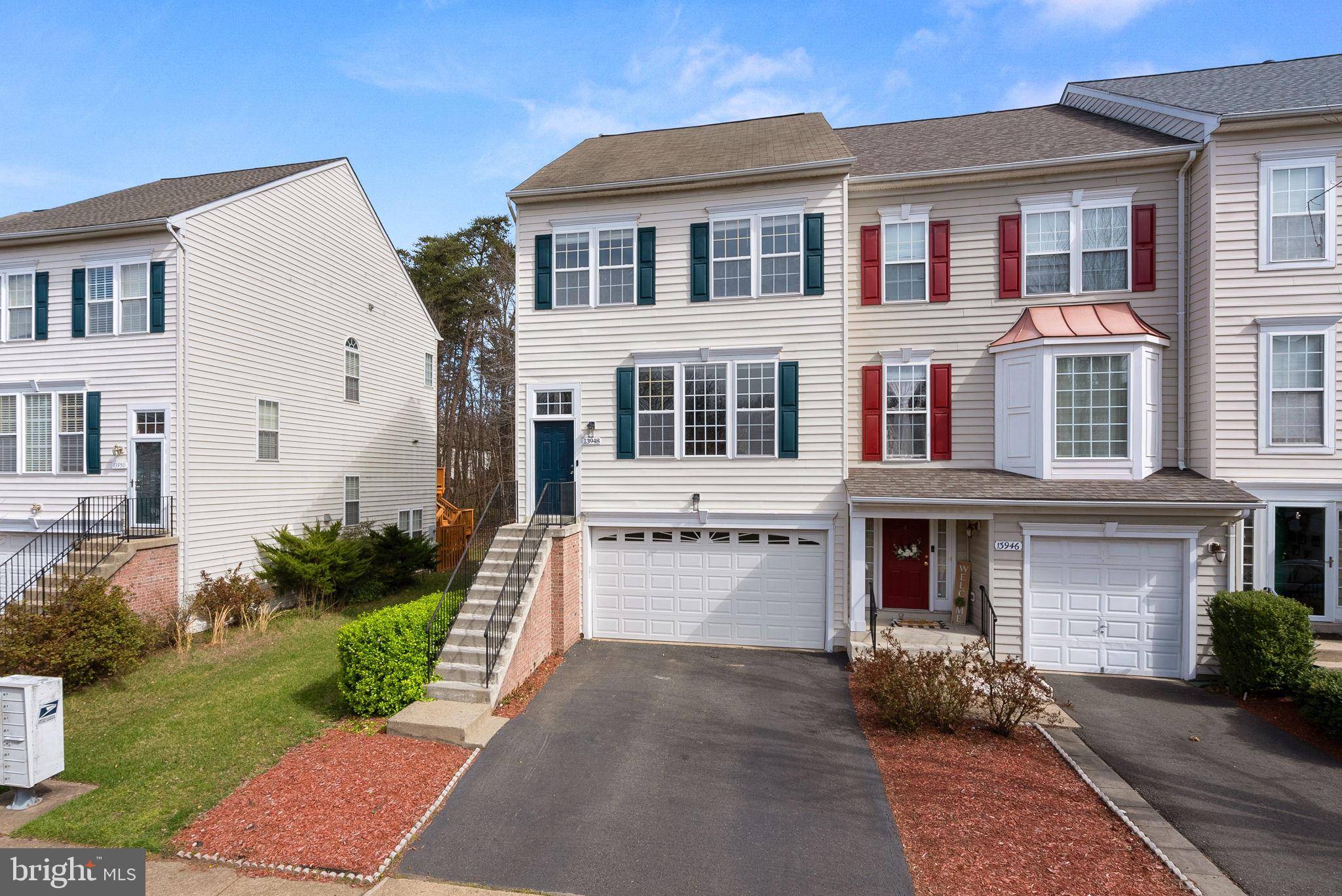 Centreville, VA 20121,13948 SAWTEETH WAY