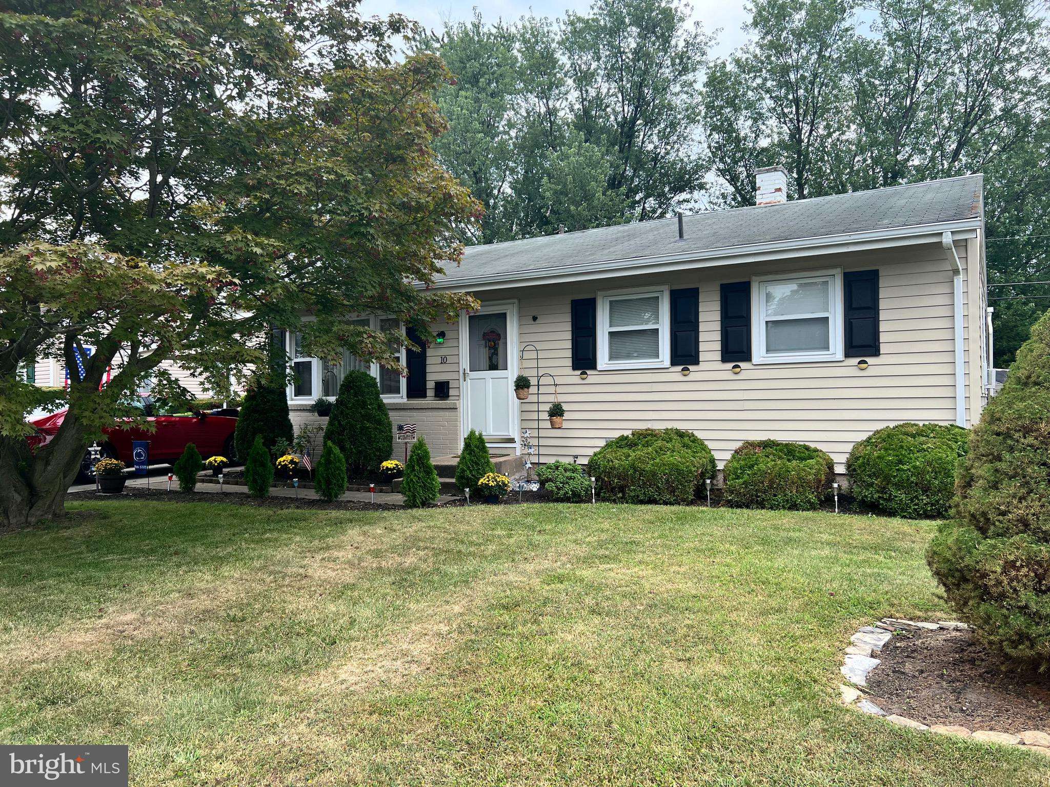 Middletown, PA 17057,10 DONALD AVE