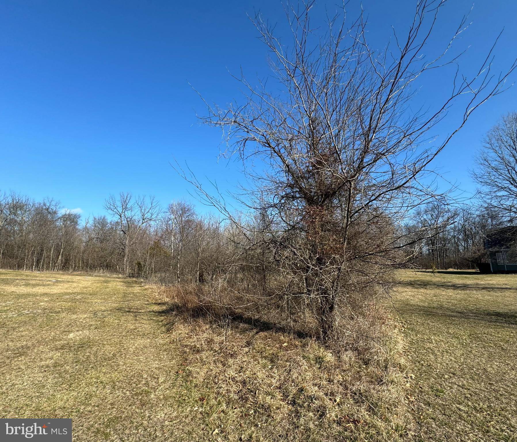 Clear Brook, VA 22624,ORNDOFF DR #LOT 11