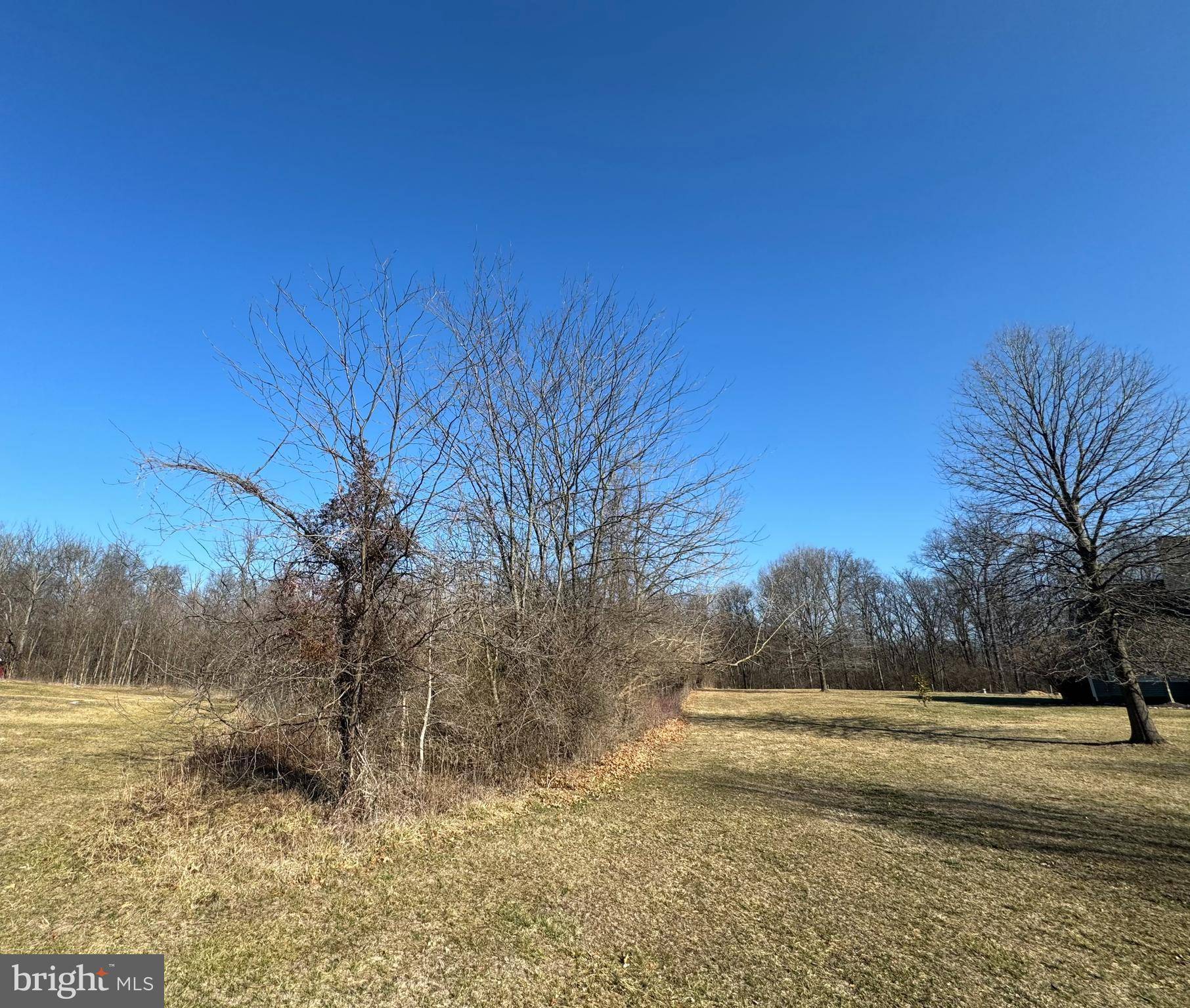 Clear Brook, VA 22624,ORNDOFF DR #LOT 11