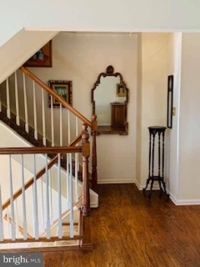 Lawrenceville, NJ 08648,29 FEATHERBED CT