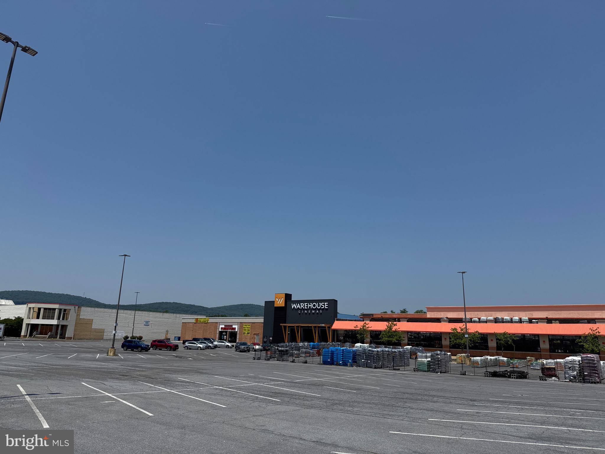Frederick, MD 21702,1301 W PATRICK ST