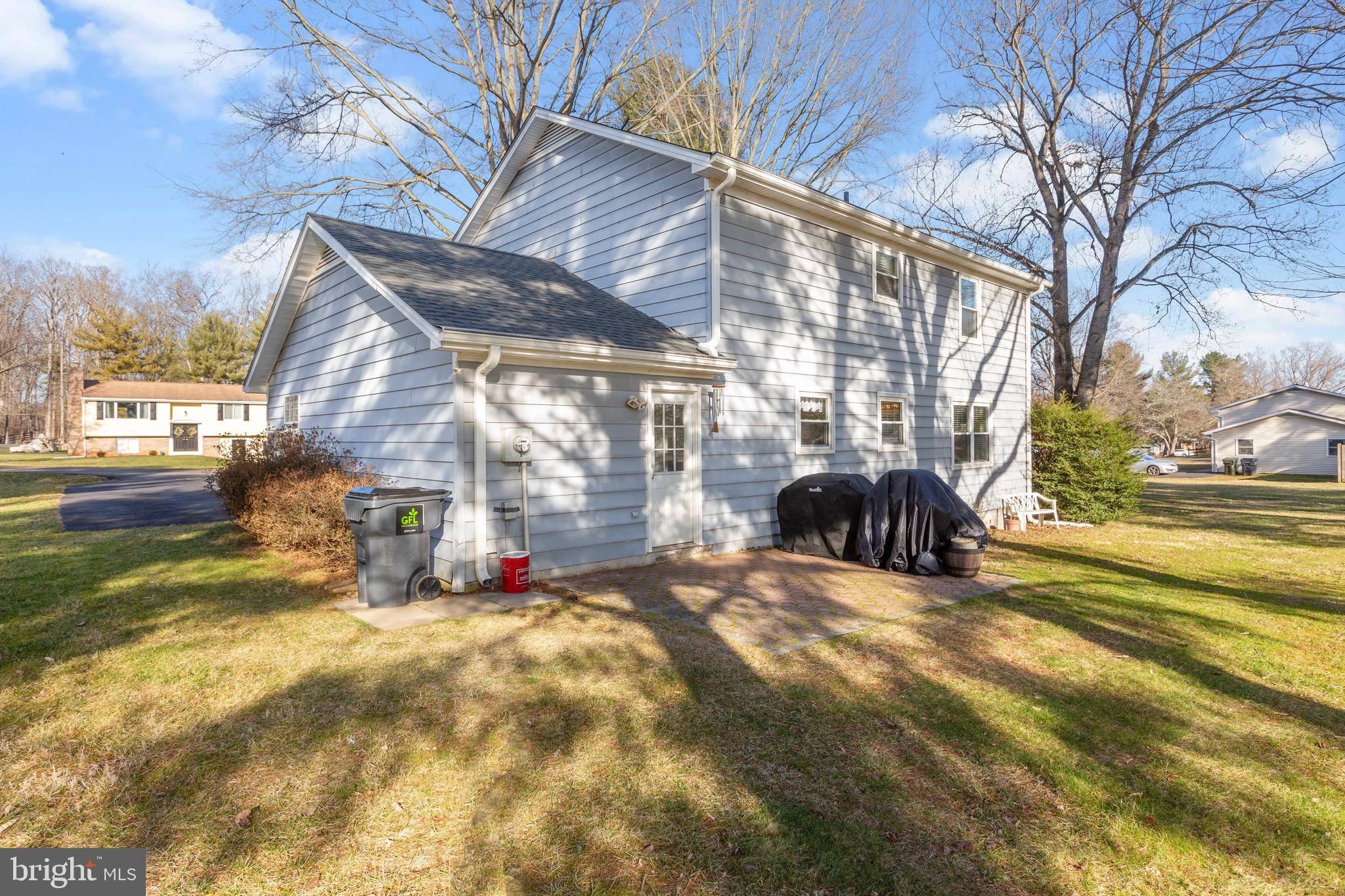 Warrenton, VA 20187,6495 LANCASTER DR