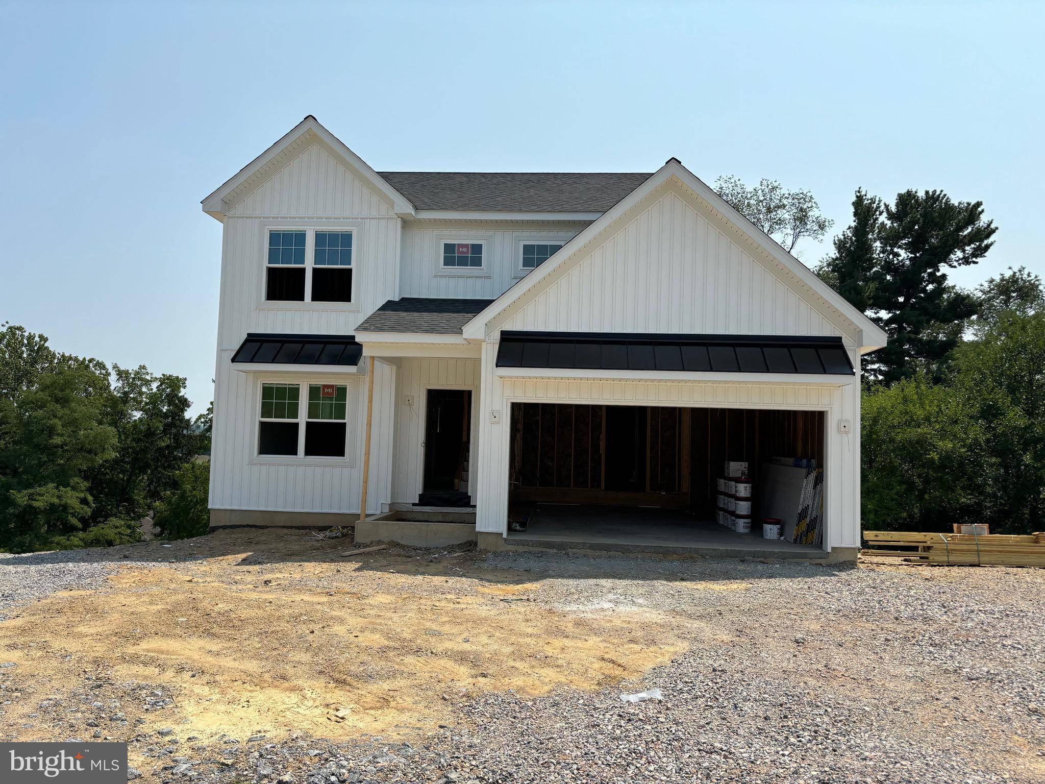 Spring Grove, PA 17362,306 GREENWOOD RD #LOT 172