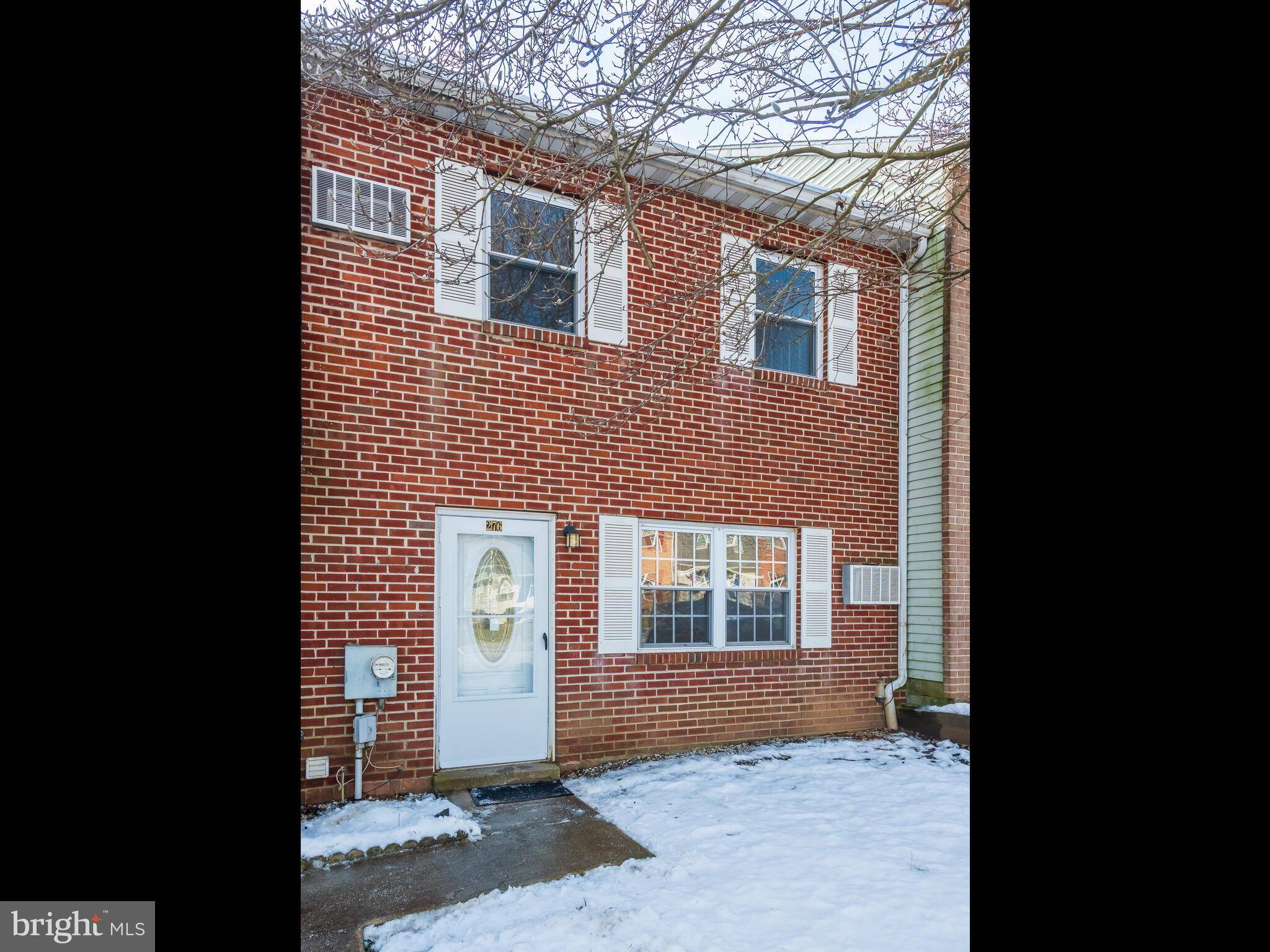 West Chester, PA 19380,276 CARDIGAN TER