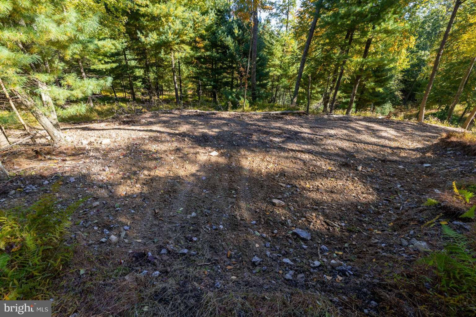 Orrtanna, PA 17353,0 NEWMAN RD #LOT3