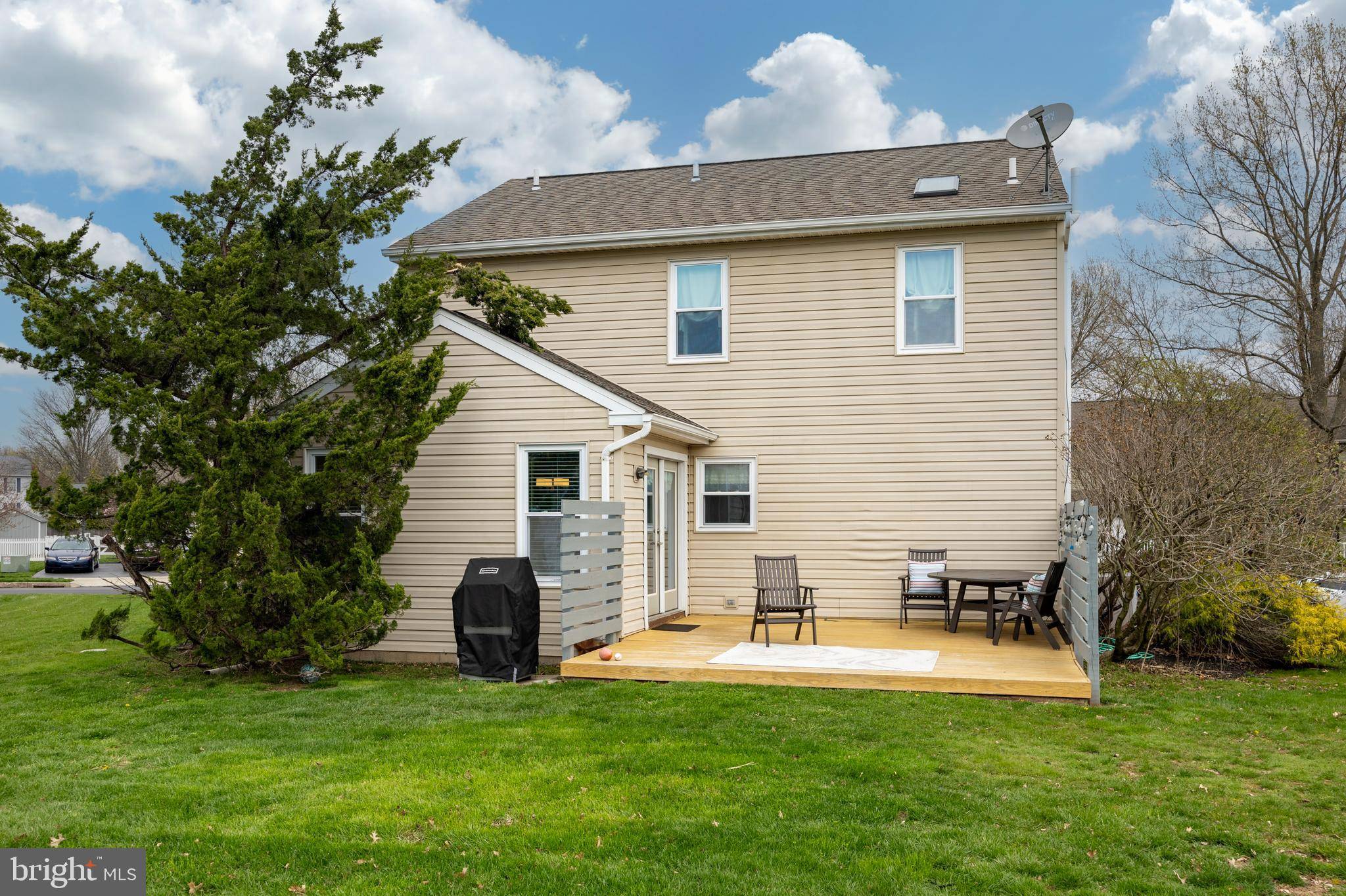 Royersford, PA 19468,312 PATRICK WAY