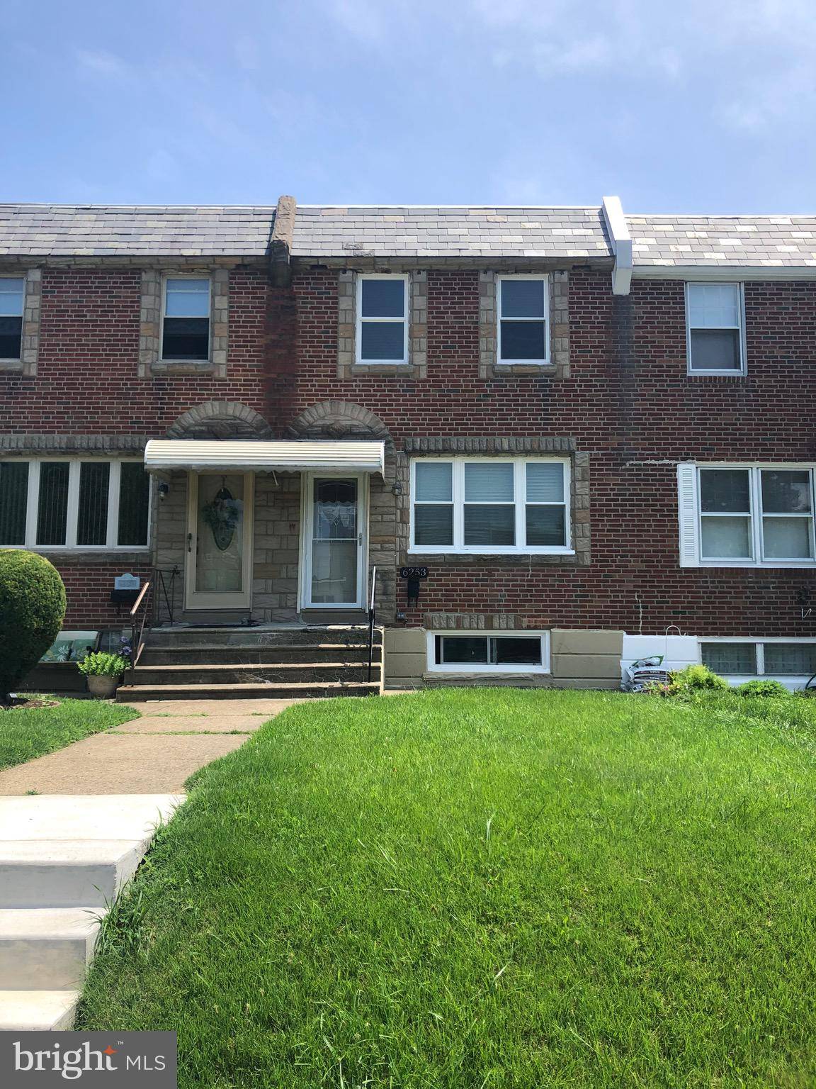 Philadelphia, PA 19111,6253 LAWNDALE AVE