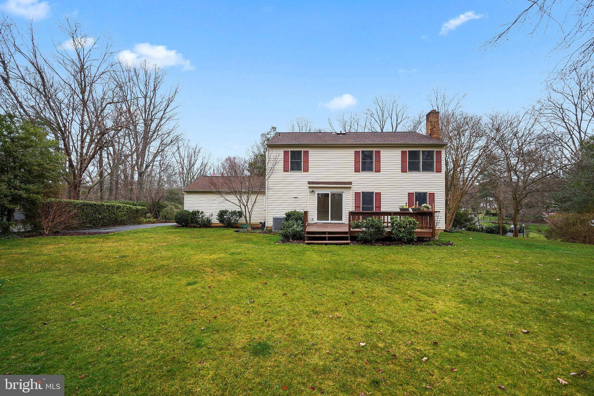 Oakton, VA 22124,11161 CONESTOGA CT