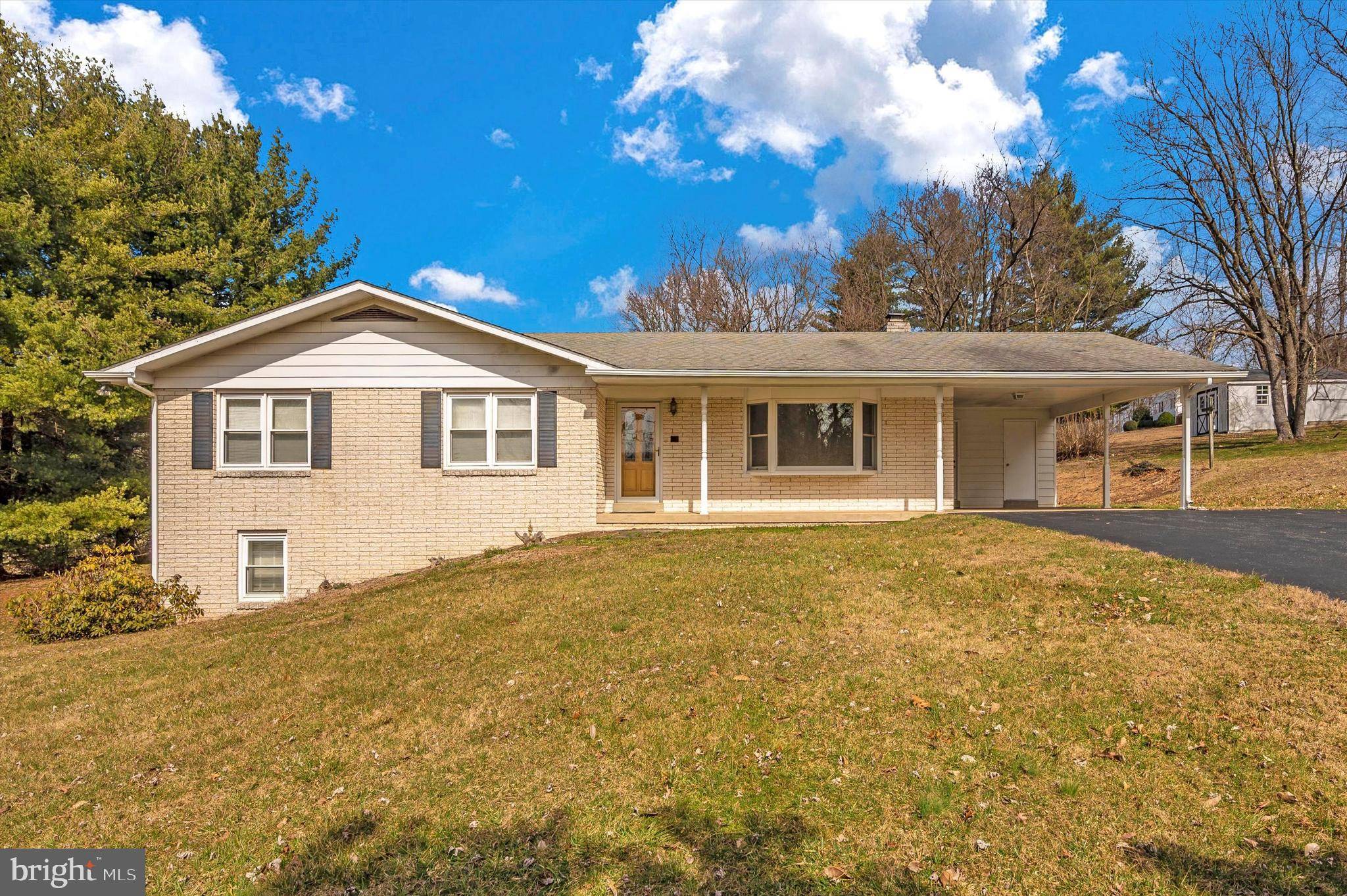 Mount Airy, MD 21771,5822 CORPORAL JONES CT