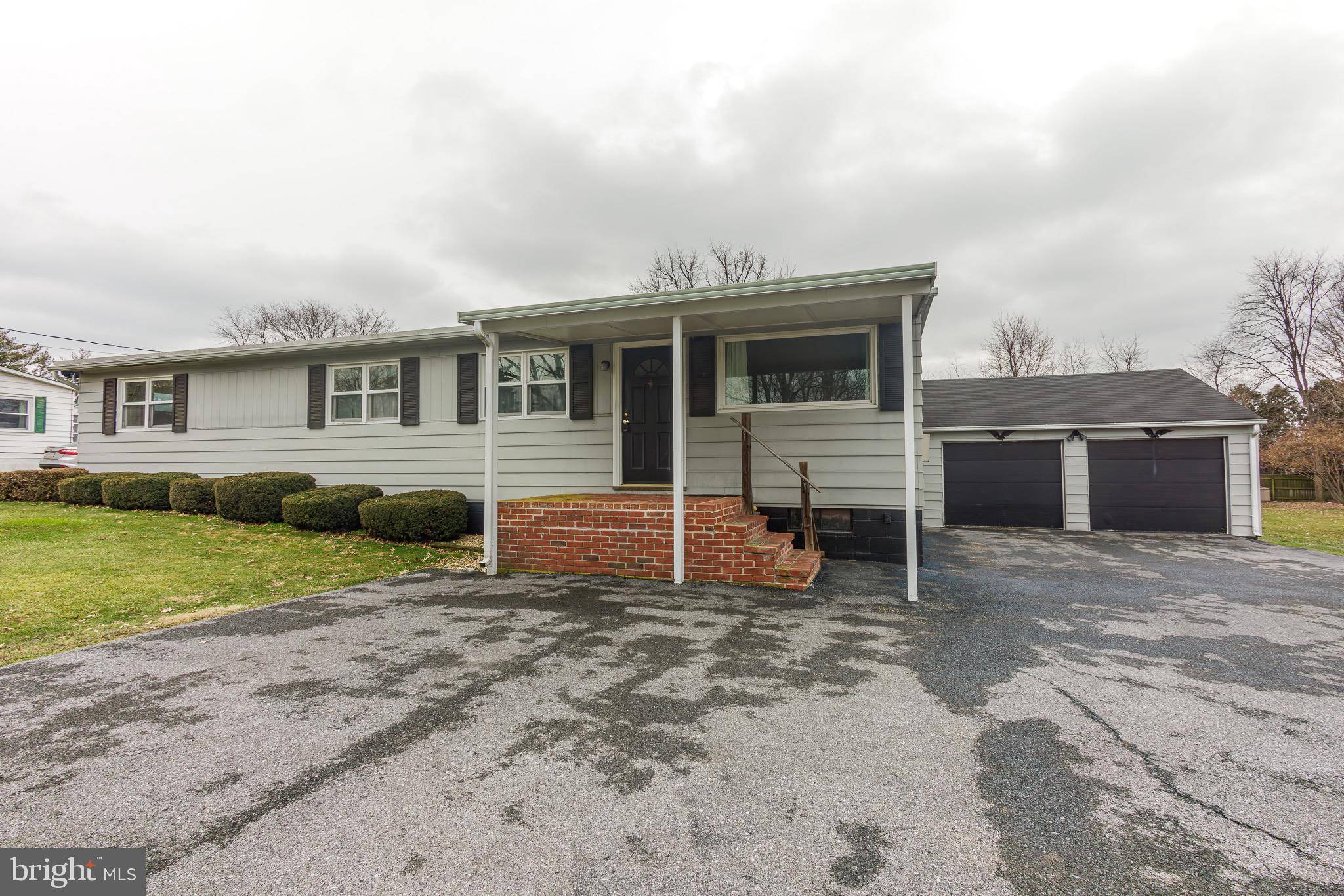 Manheim, PA 17545,2431 SHENCK RD