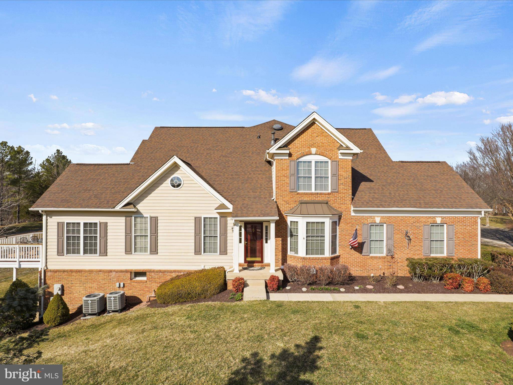 Haymarket, VA 20169,5674 WHEELWRIGHT WAY