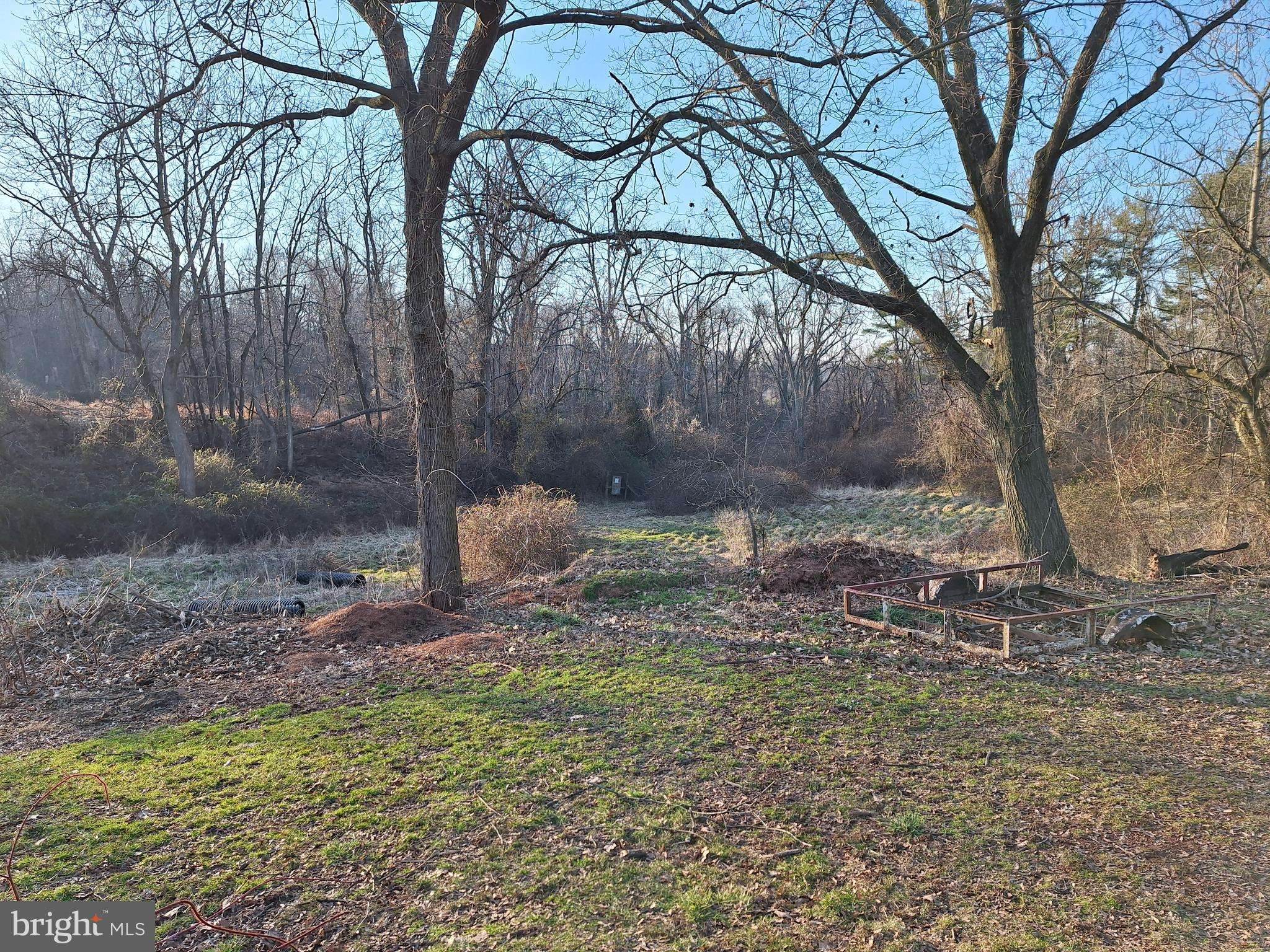 Elizabethtown, PA 17022,LOT OLD HERSHEY RD