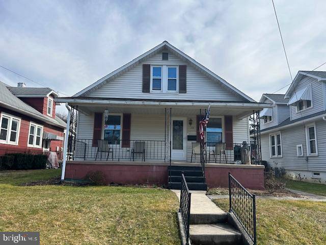 Lewistown, PA 17044,10 SPANOGLE AVENUE