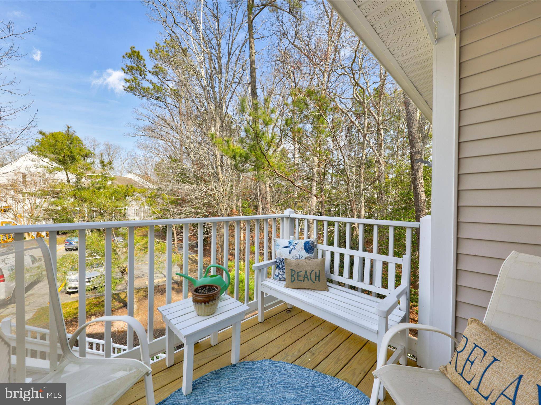 Bethany Beach, DE 19930,39171 SANDDOLLAR CT #54011