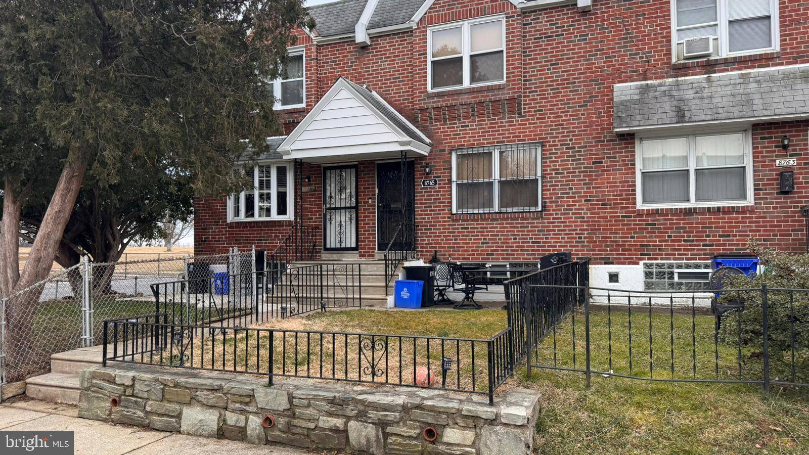 Philadelphia, PA 19136,8767 GLENLOCH ST