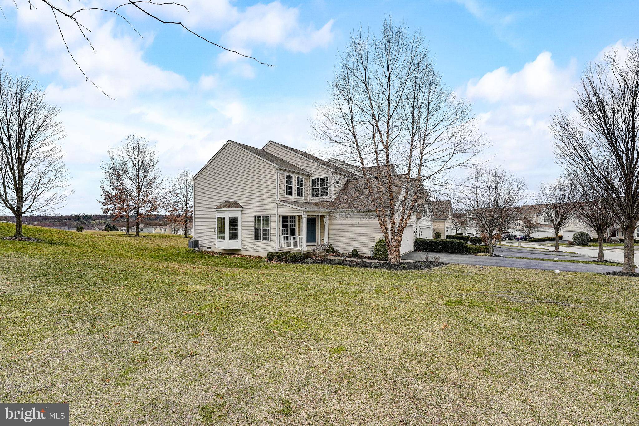 Downingtown, PA 19335,250 N CALDWELL CIR