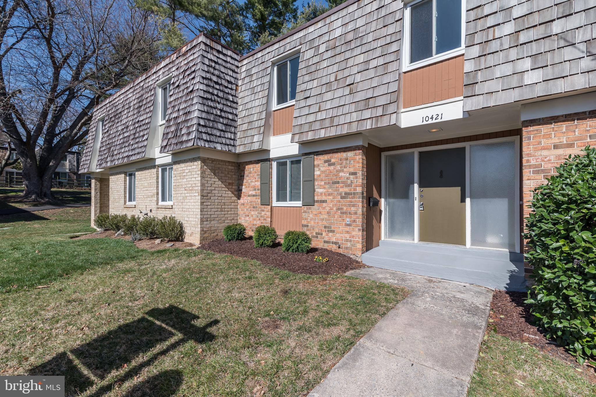 Montgomery Village, MD 20886,10421 KARDWRIGHT CT