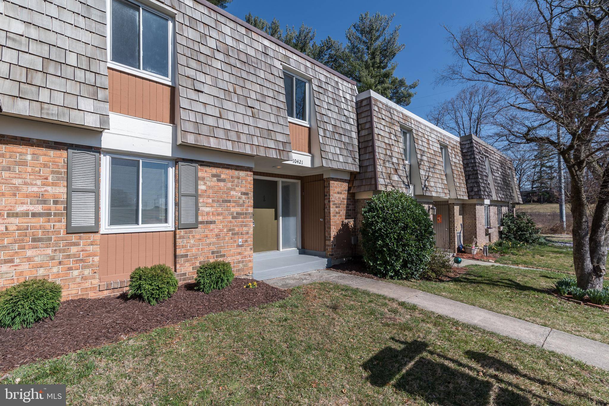 Montgomery Village, MD 20886,10421 KARDWRIGHT CT