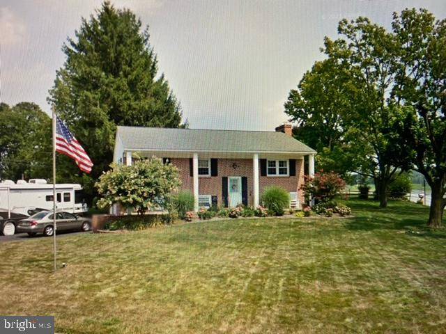 Landisville, PA 17538,3699 NOLT RD