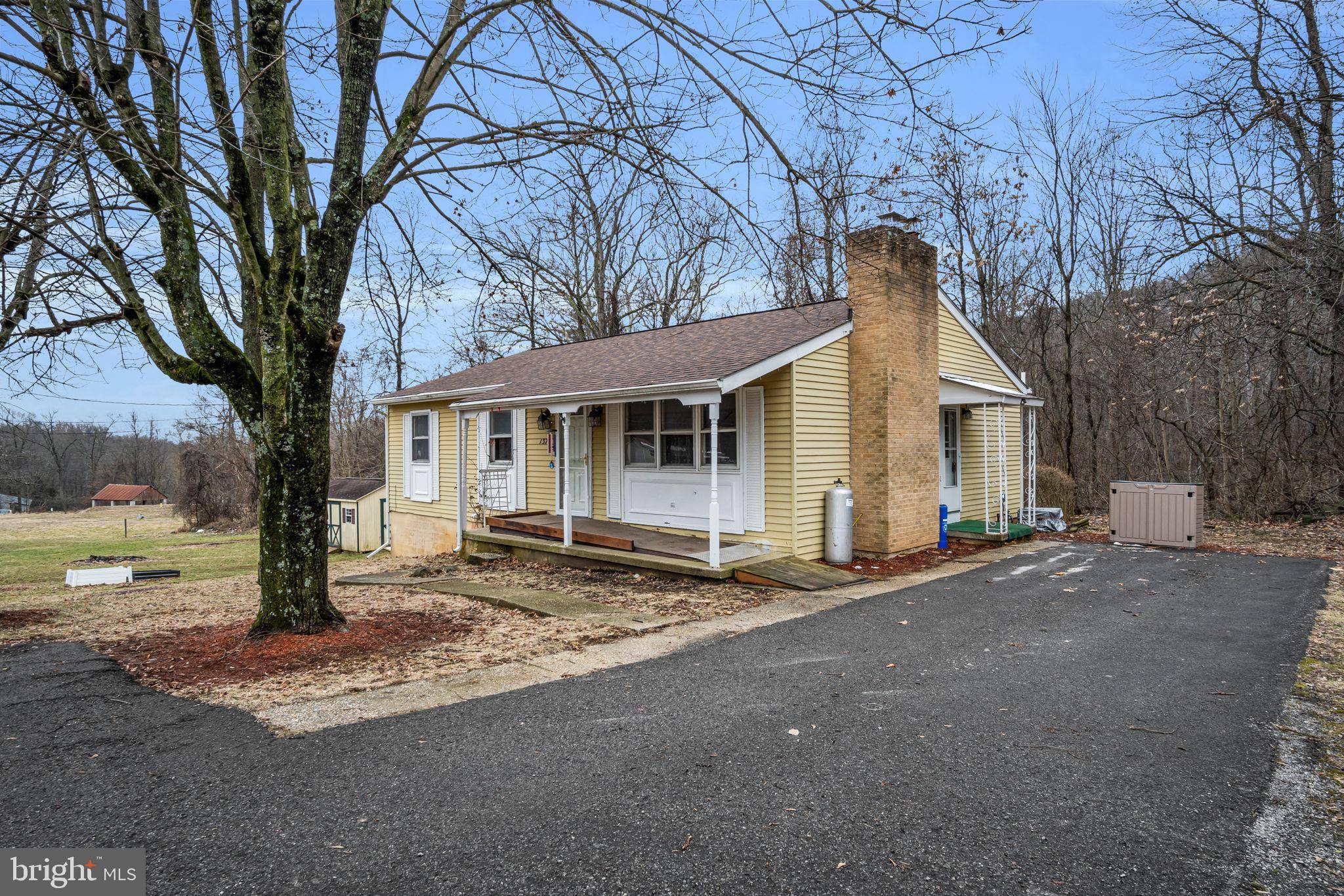 Lewisberry, PA 17339,1375 ROUNDTOP RD