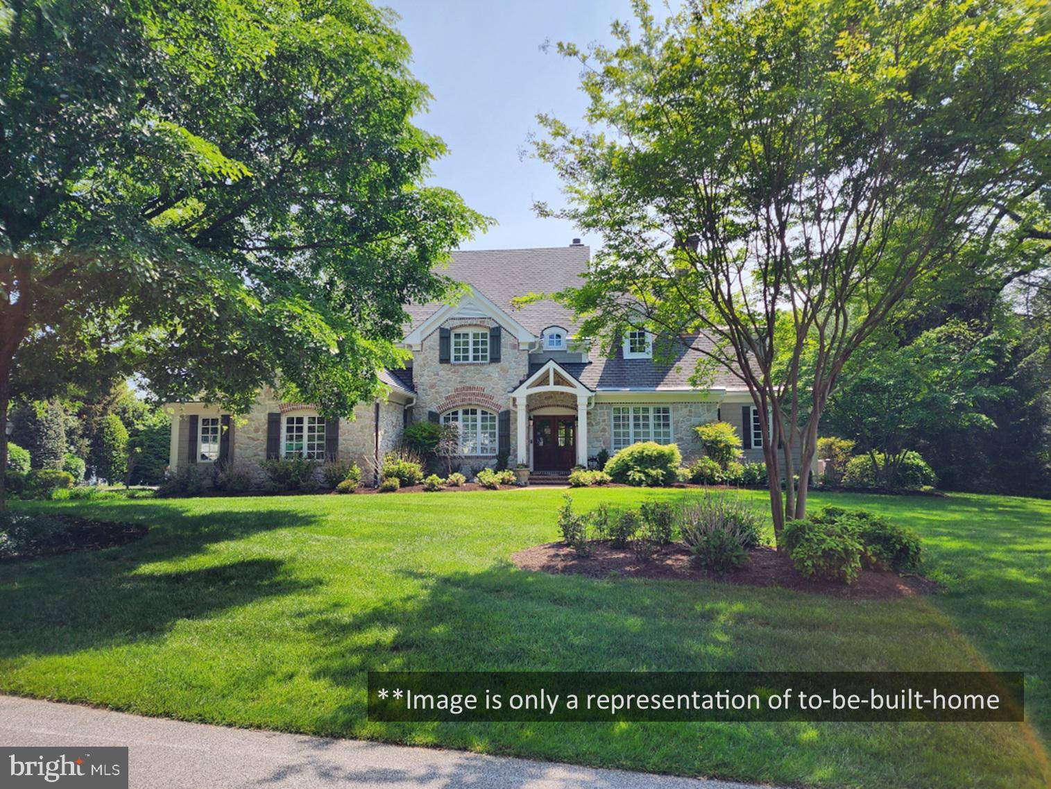 Ruxton, MD 21204,1314 WALNUT HILL LN