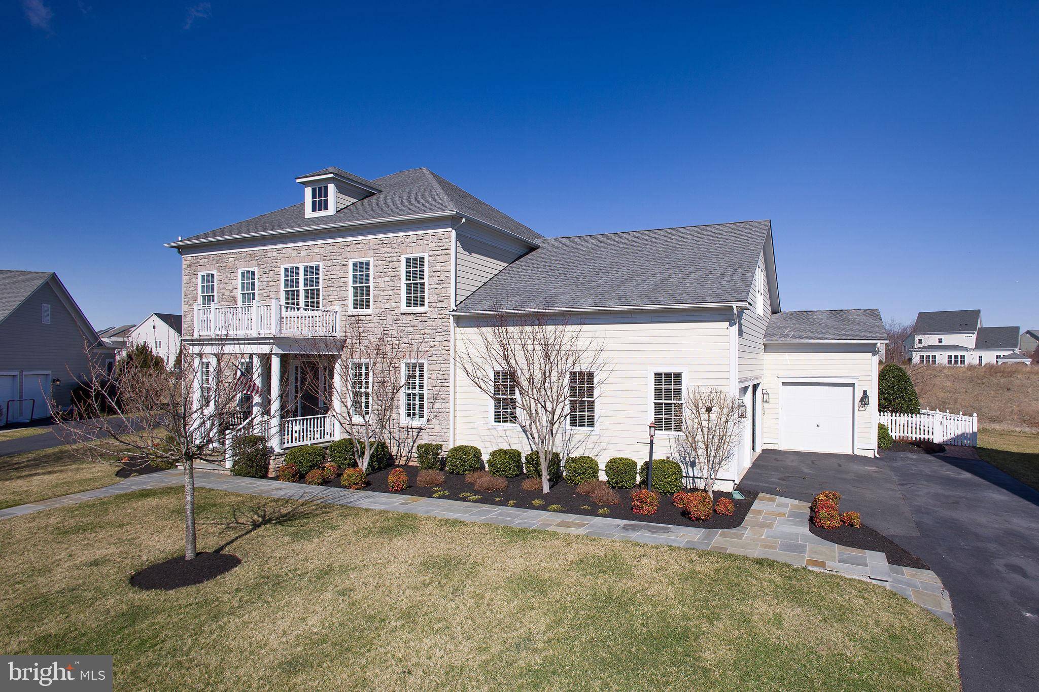 Ashburn, VA 20148,41752 IVY GLEN CT