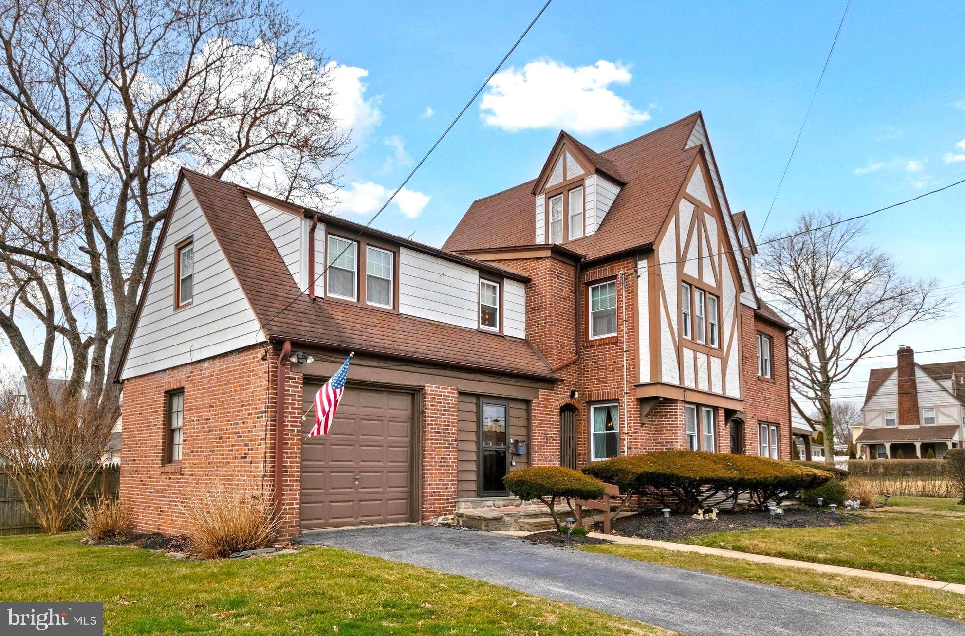 Drexel Hill, PA 19026,4000 STATE RD