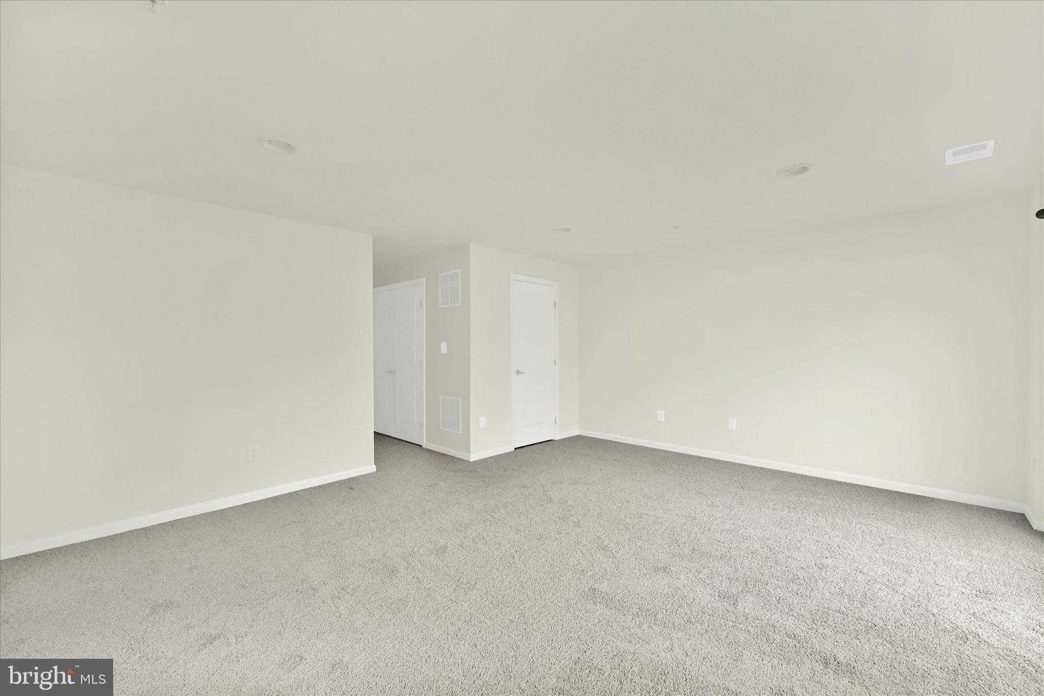Reisterstown, MD 21136,359 CHERRYSTONE CT