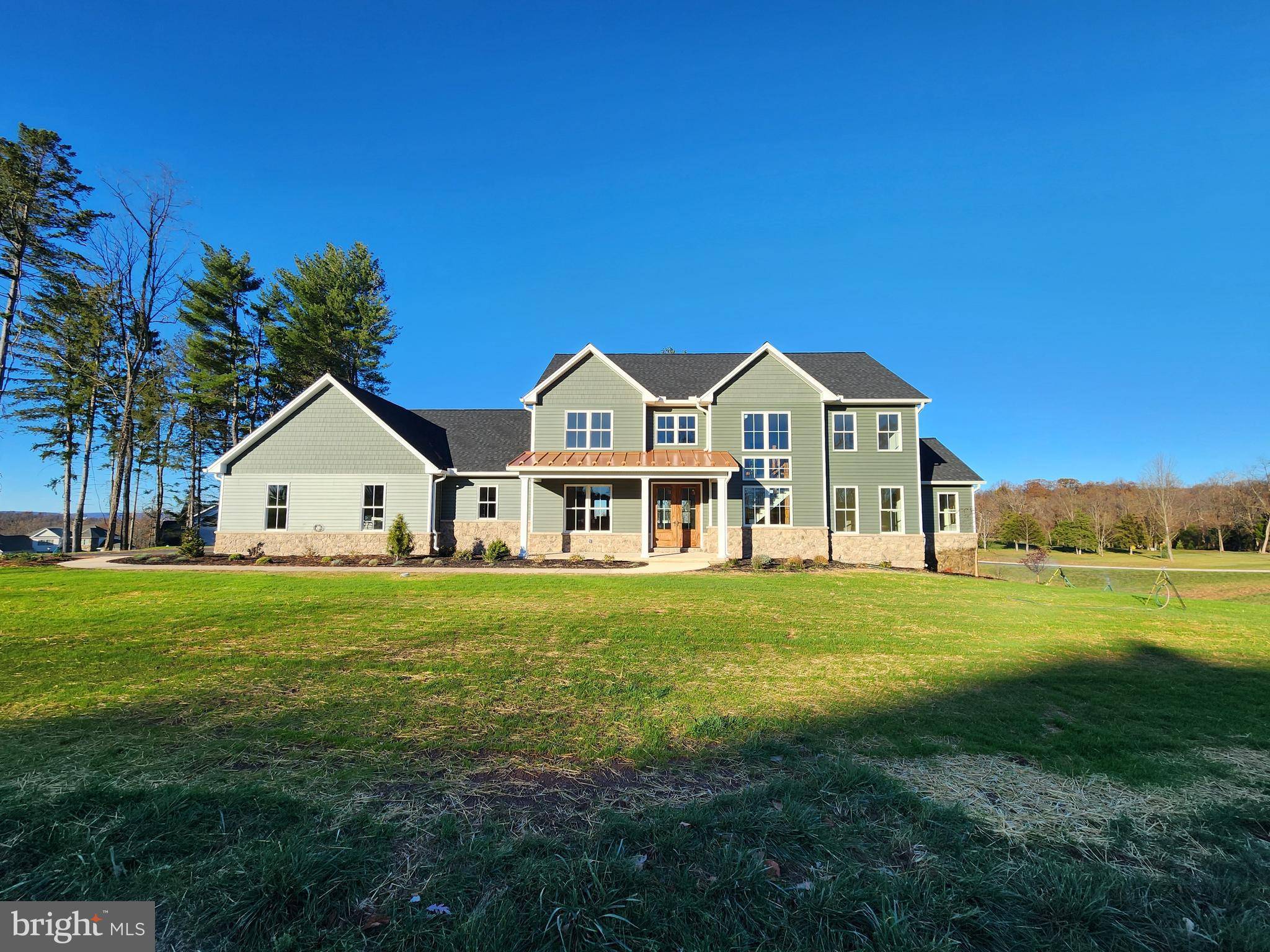 Lewisberry, PA 17339,LOT 7 SAWTOOTH OAK DR