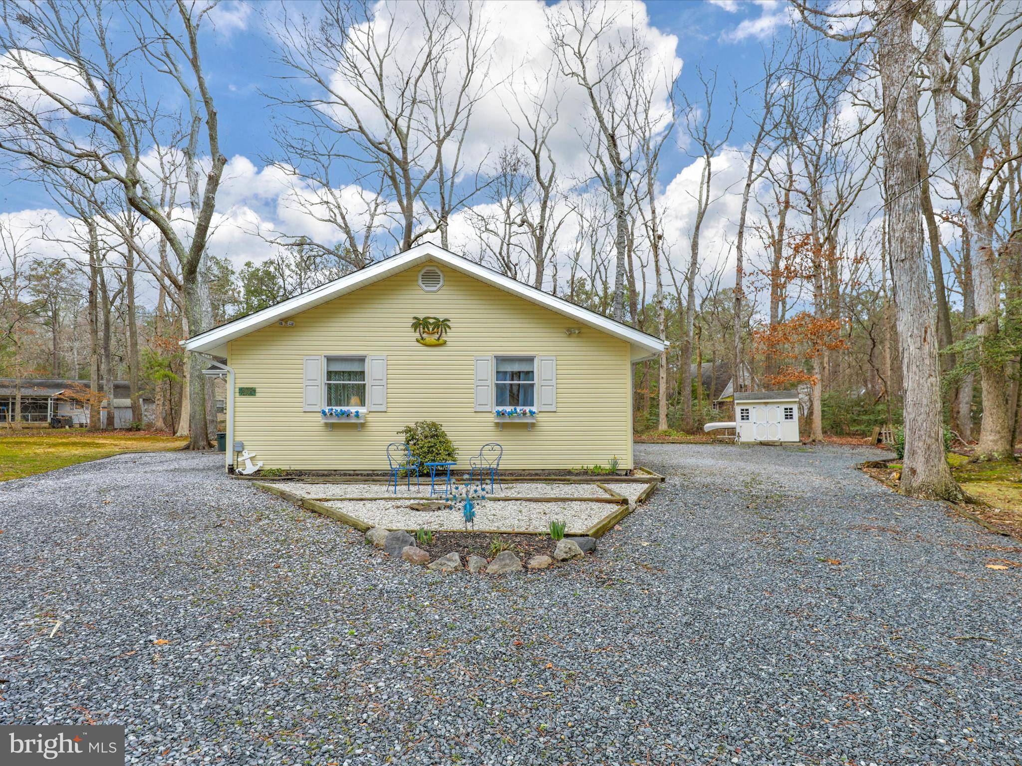 Berlin, MD 21811,20 SOUTHWIND CT