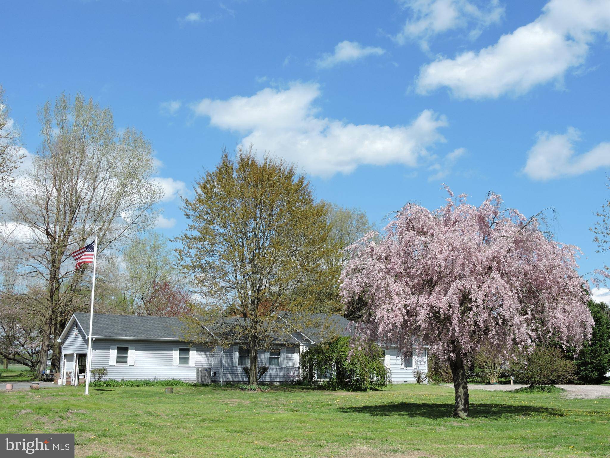 Seaford, DE 19973,6239 BAKER RD