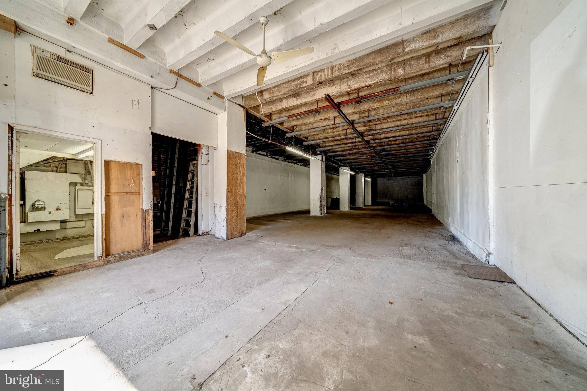 Washington, DC 20002,1254 4TH ST NE