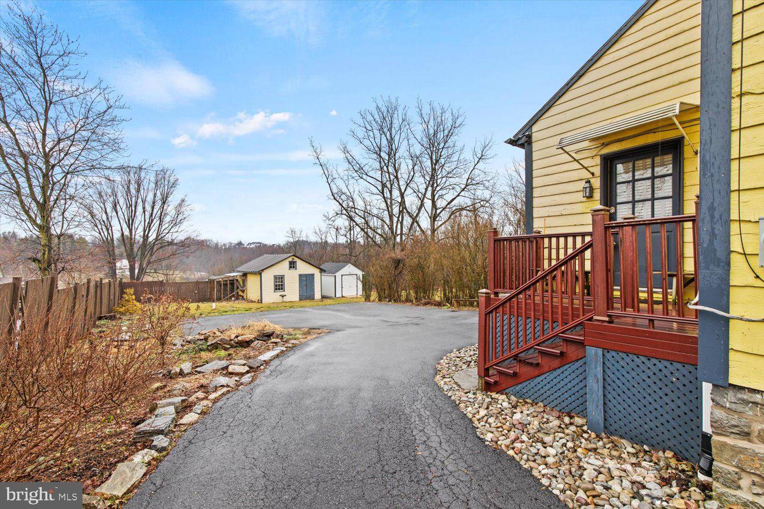 Hummelstown, PA 17036,7096 UNION DEPOSIT RD