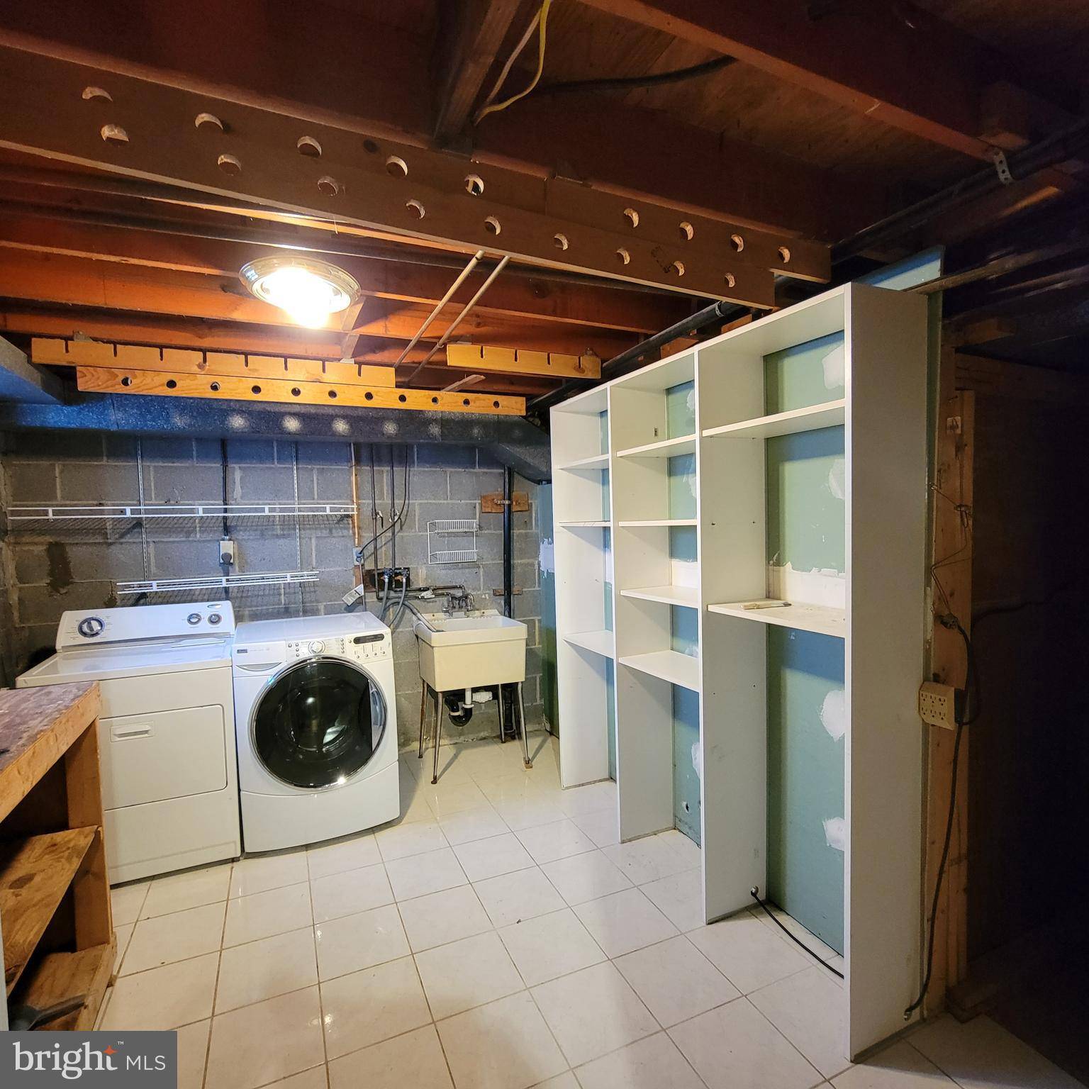 Lorton, VA 22079,7437 LARNE CT