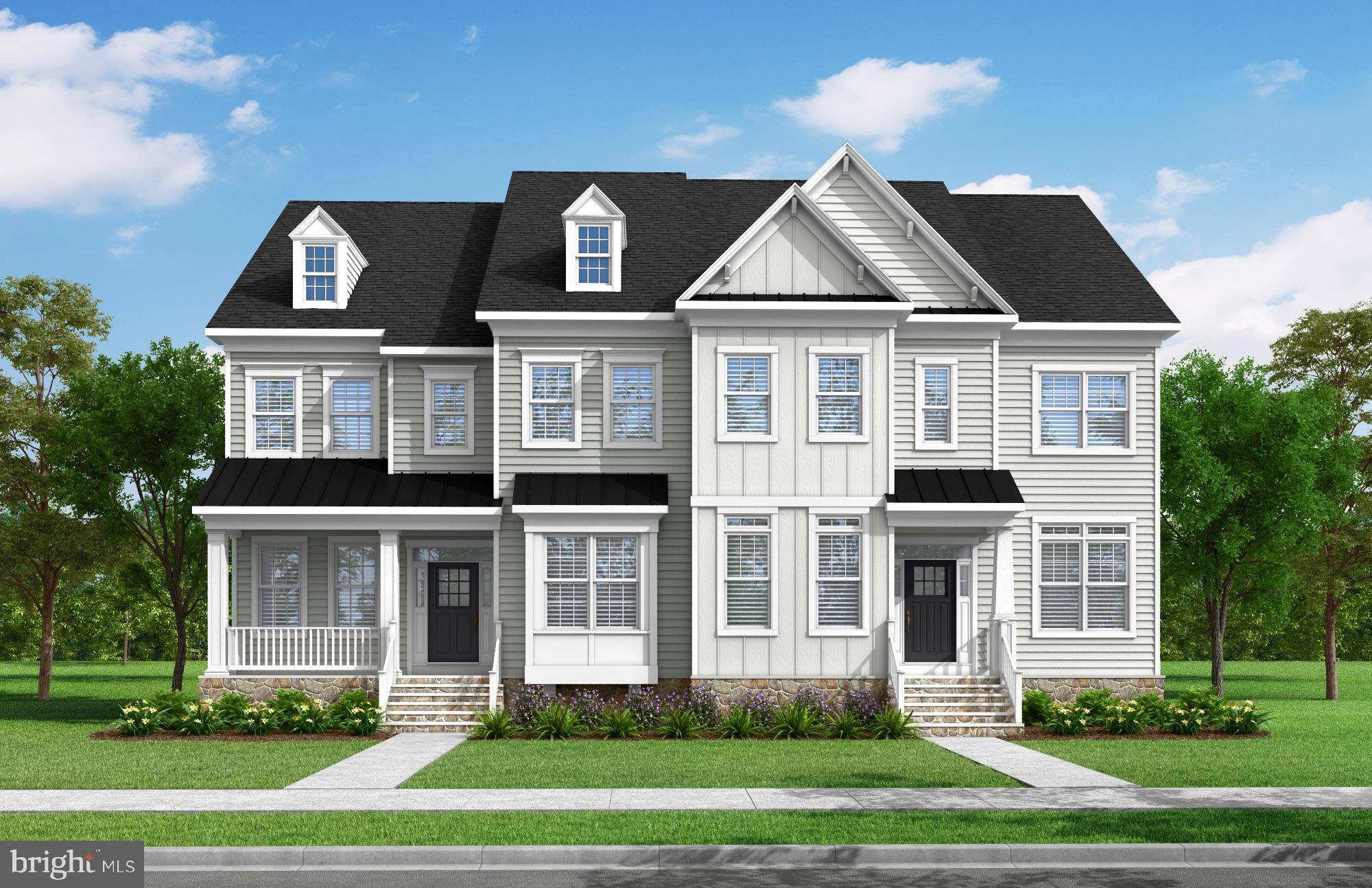 Malvern, PA 19355,146 LOTUS LN