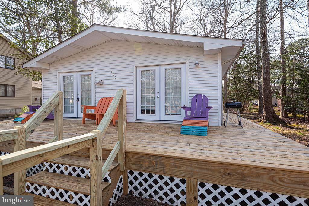 Ocean Pines, MD 21811,757 OCEAN PKWY