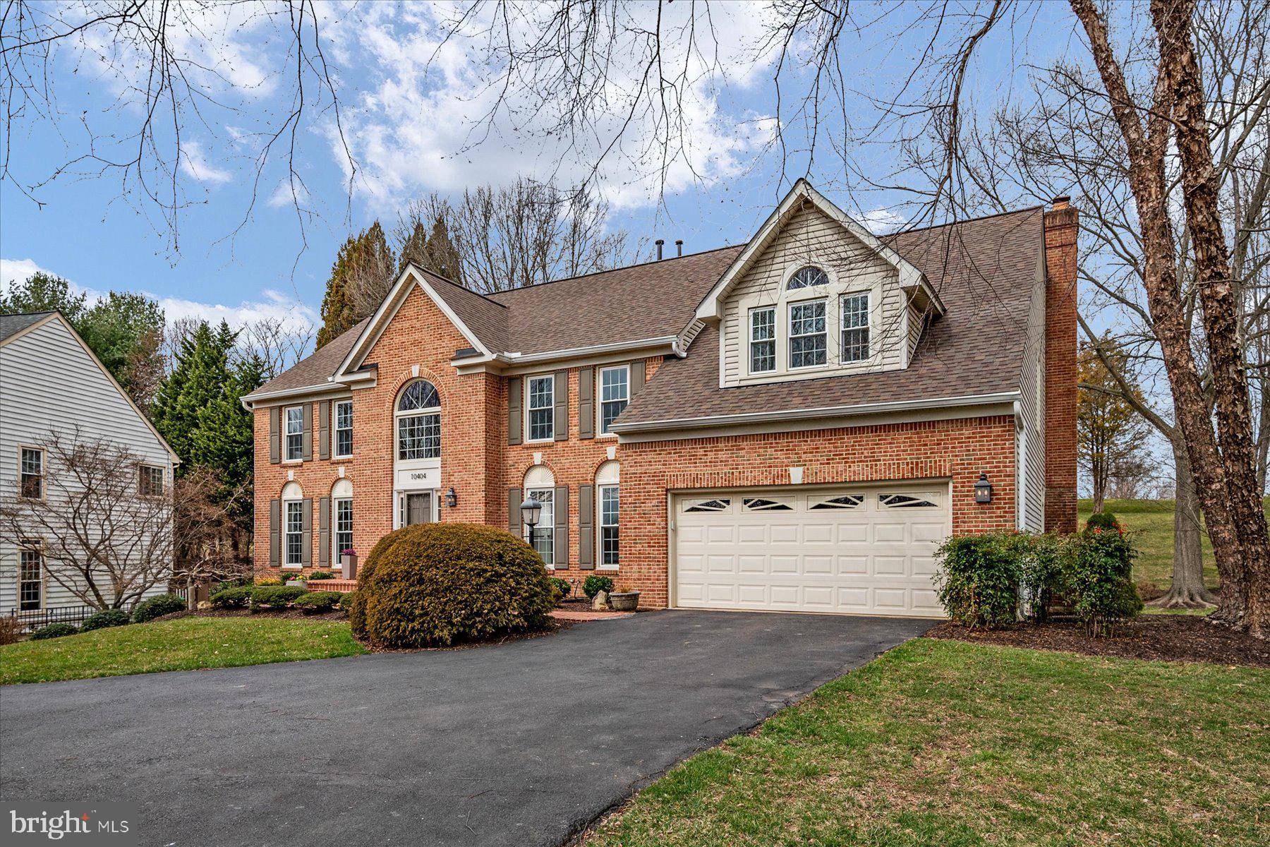 Woodstock, MD 21163,10404 SPRINGTWIG CT