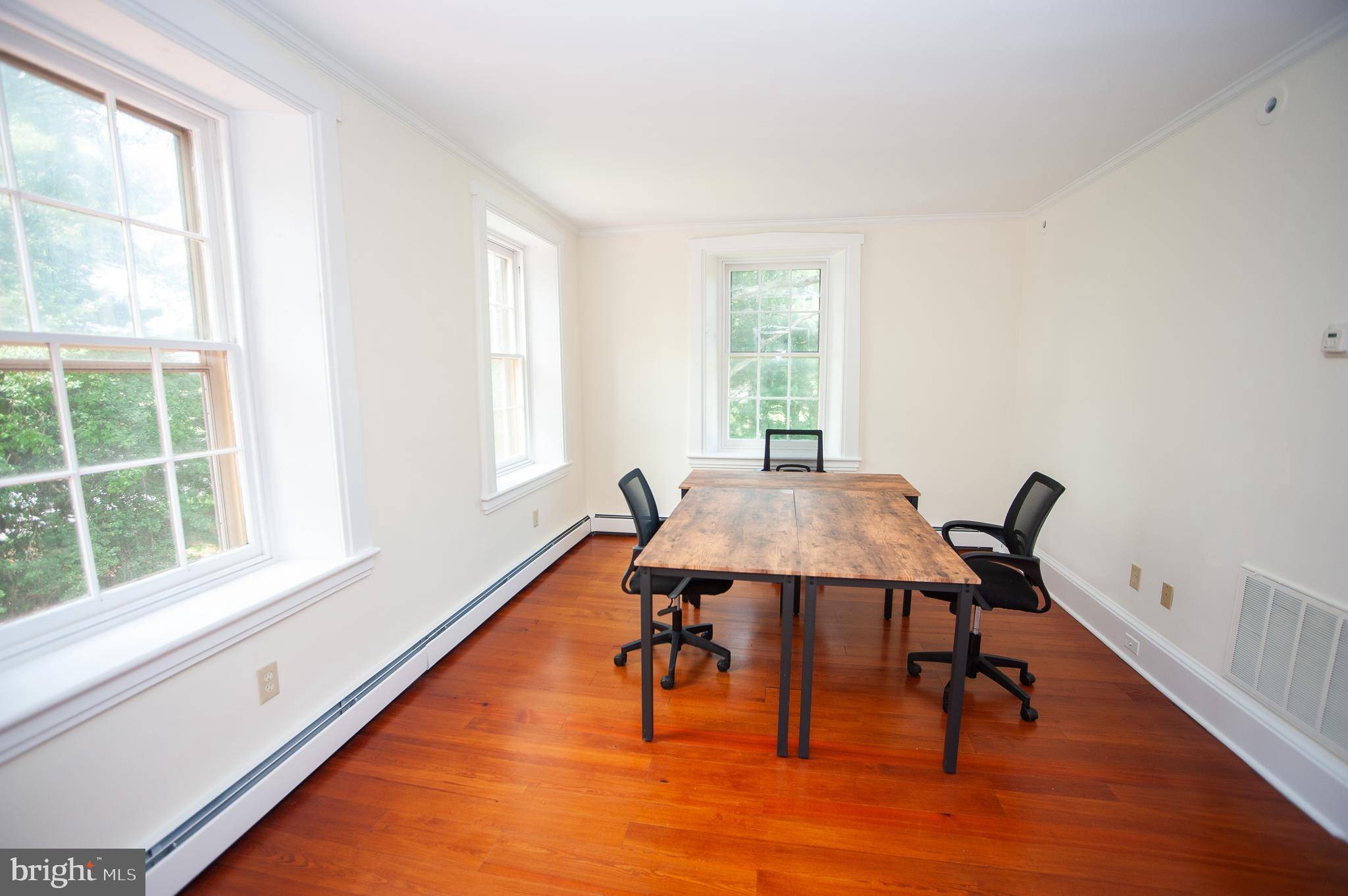 Middletown, DE 19709,4353 SUMMIT BRIDGE RD