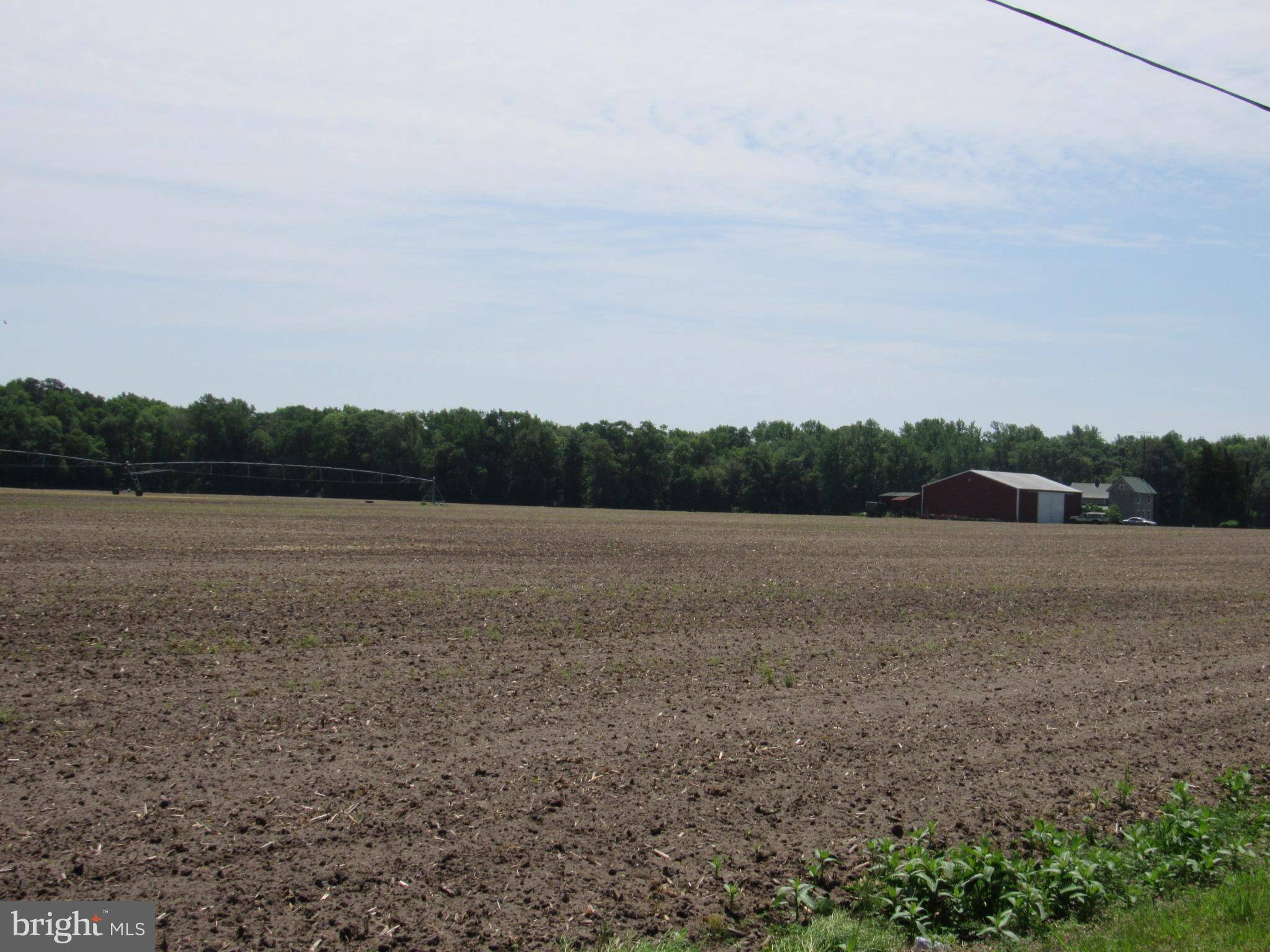 Seaford, DE 19973,GUM BRANCH ROAD