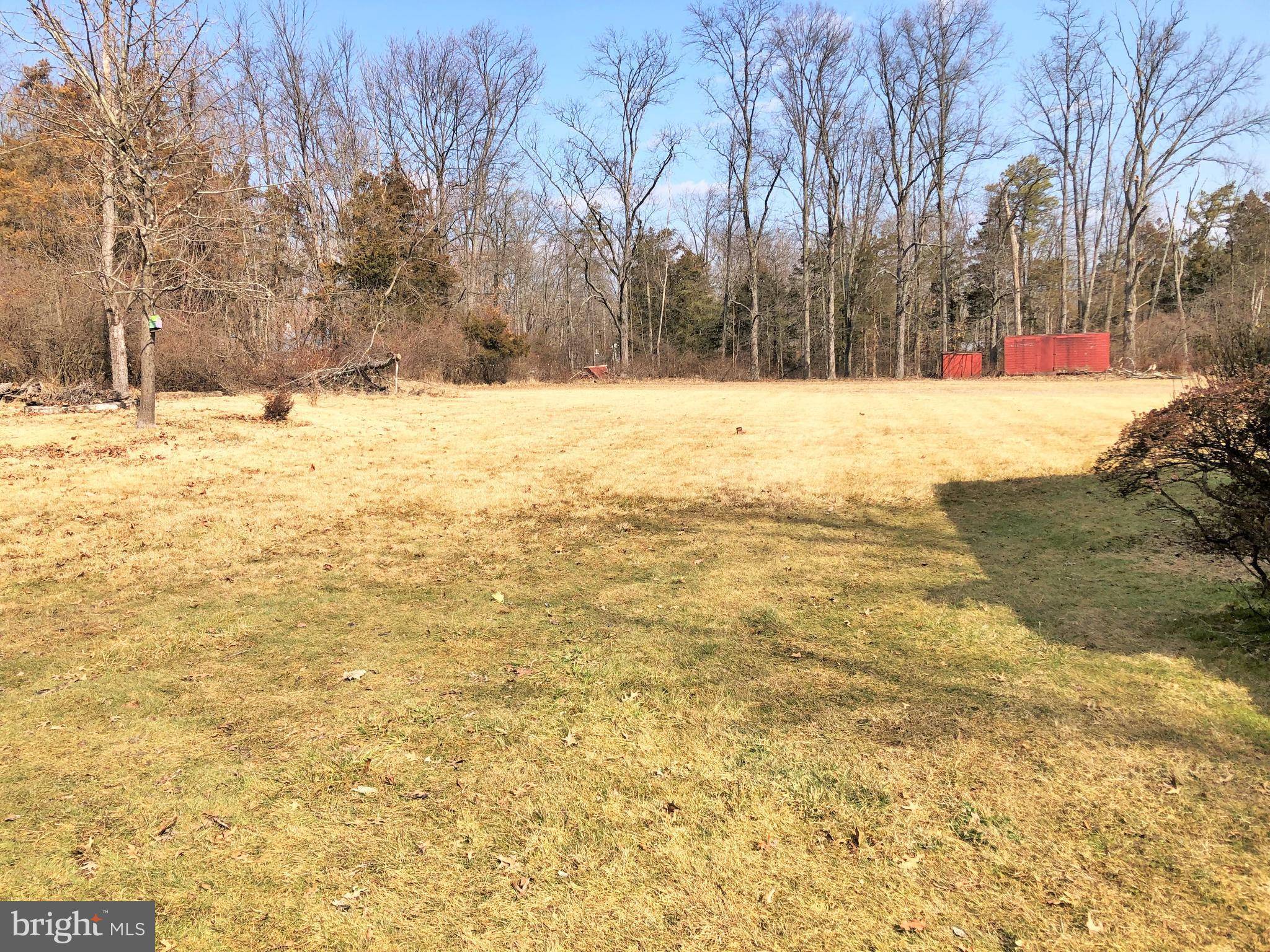 Perkiomenville, PA 18074,267 FULMER RD #LOT