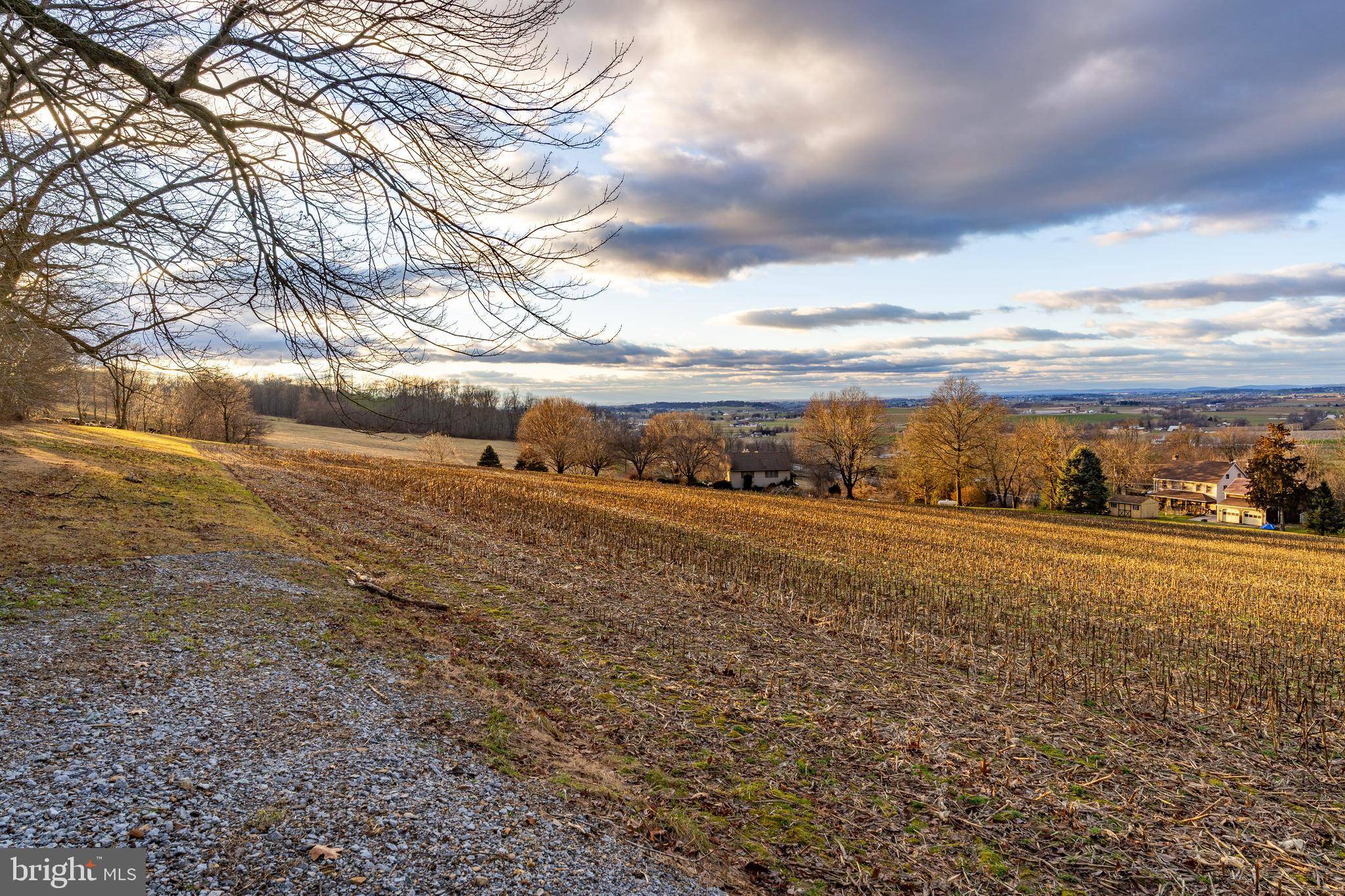 Gap, PA 17527,0 OLD HWY