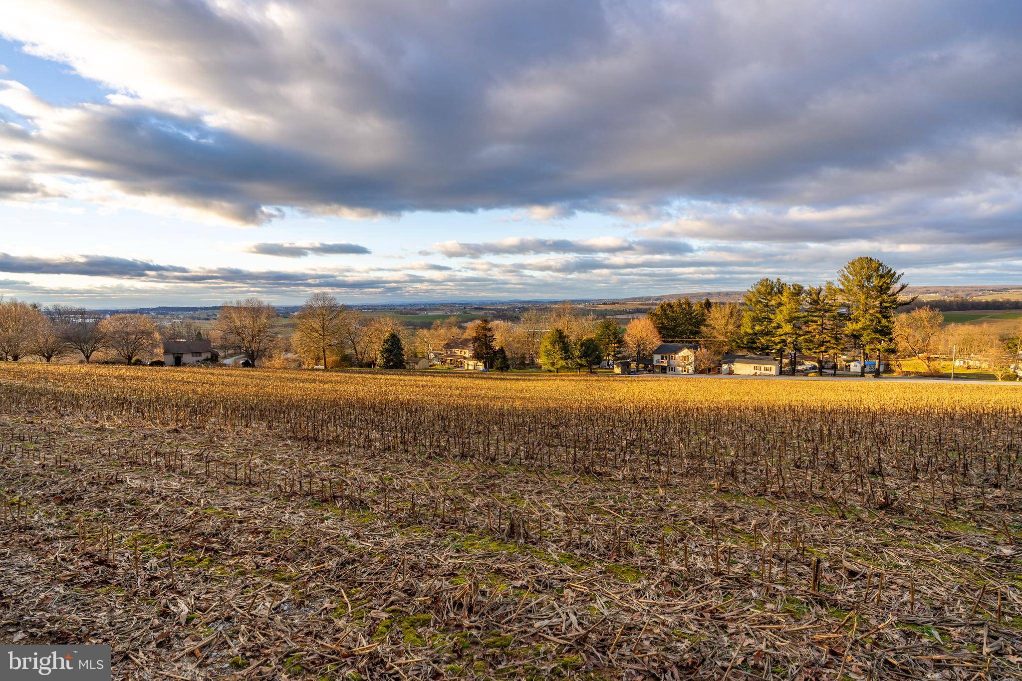 Gap, PA 17527,0 OLD HWY