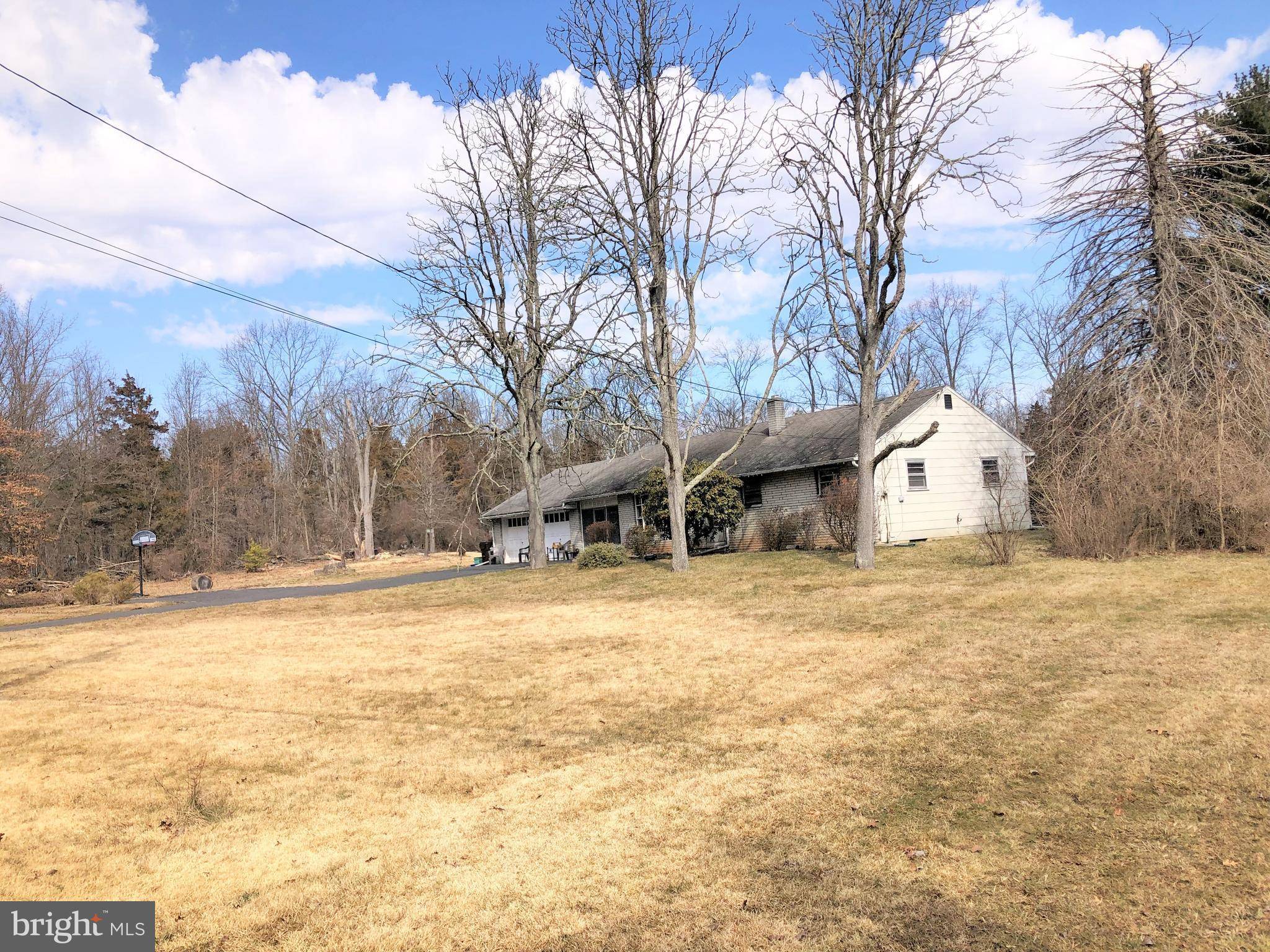 Perkiomenville, PA 18074,267 FULMER RD