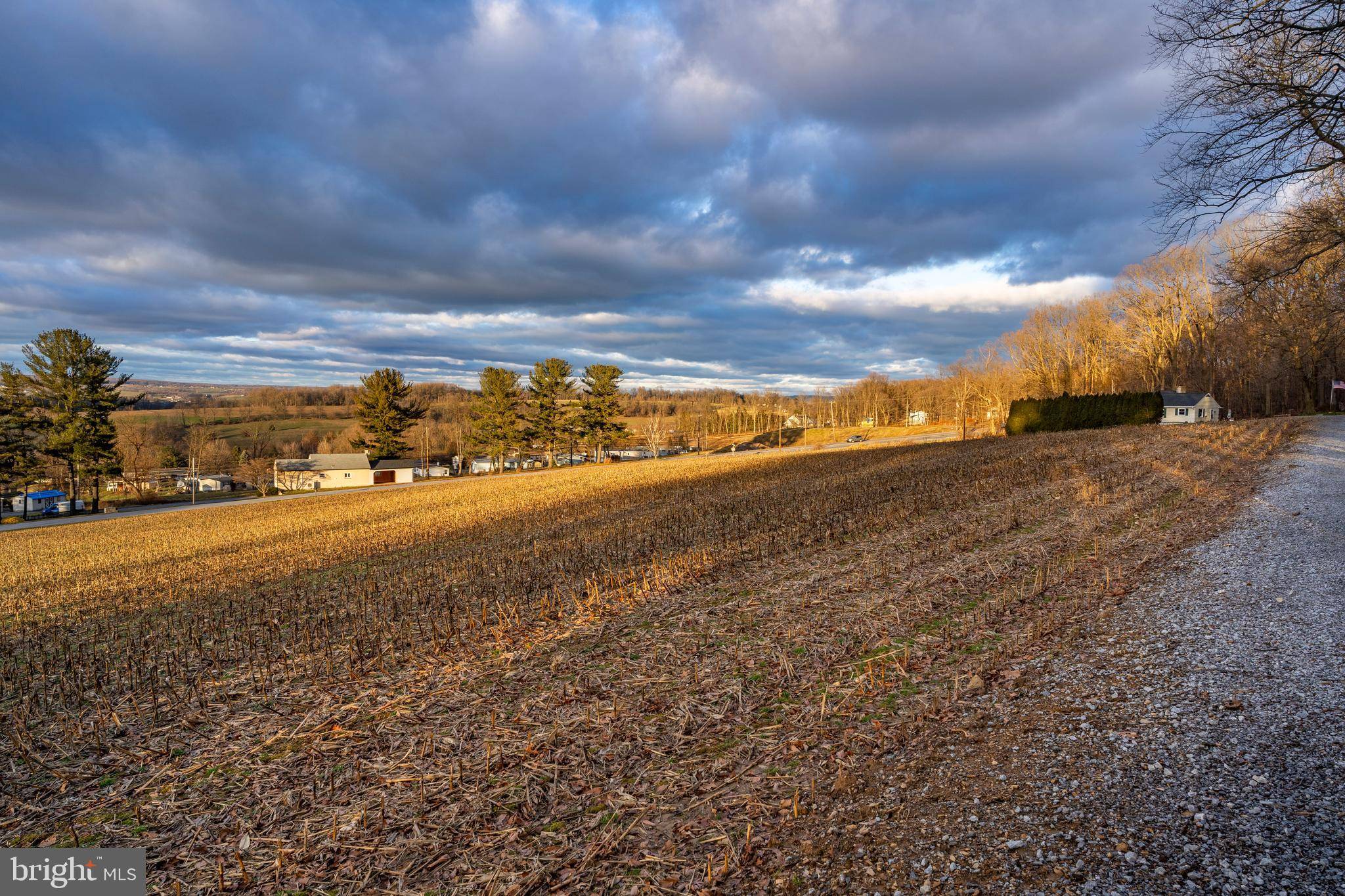 Gap, PA 17527,0 OLD HWY