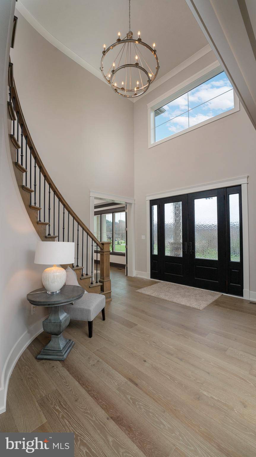Harleysville, PA 19438,110 COOKE WAY