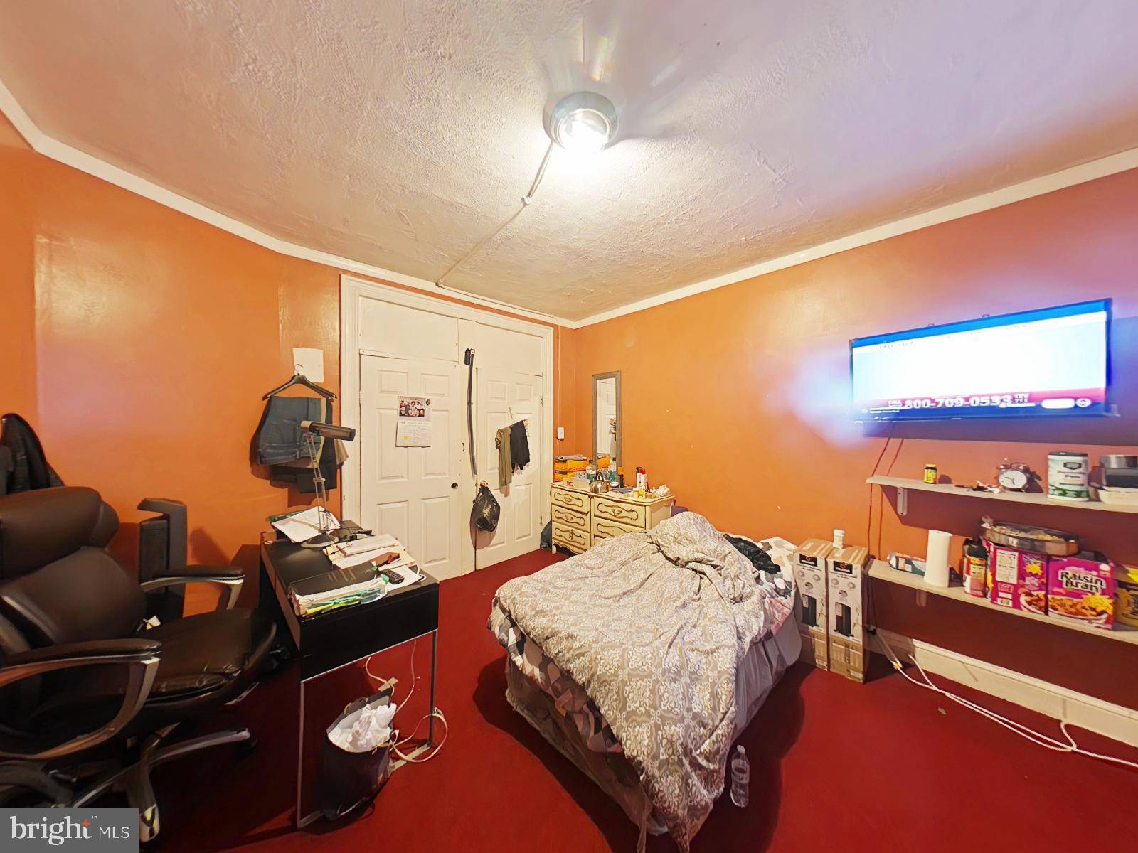 Darby, PA 19023,1036 PINE ST