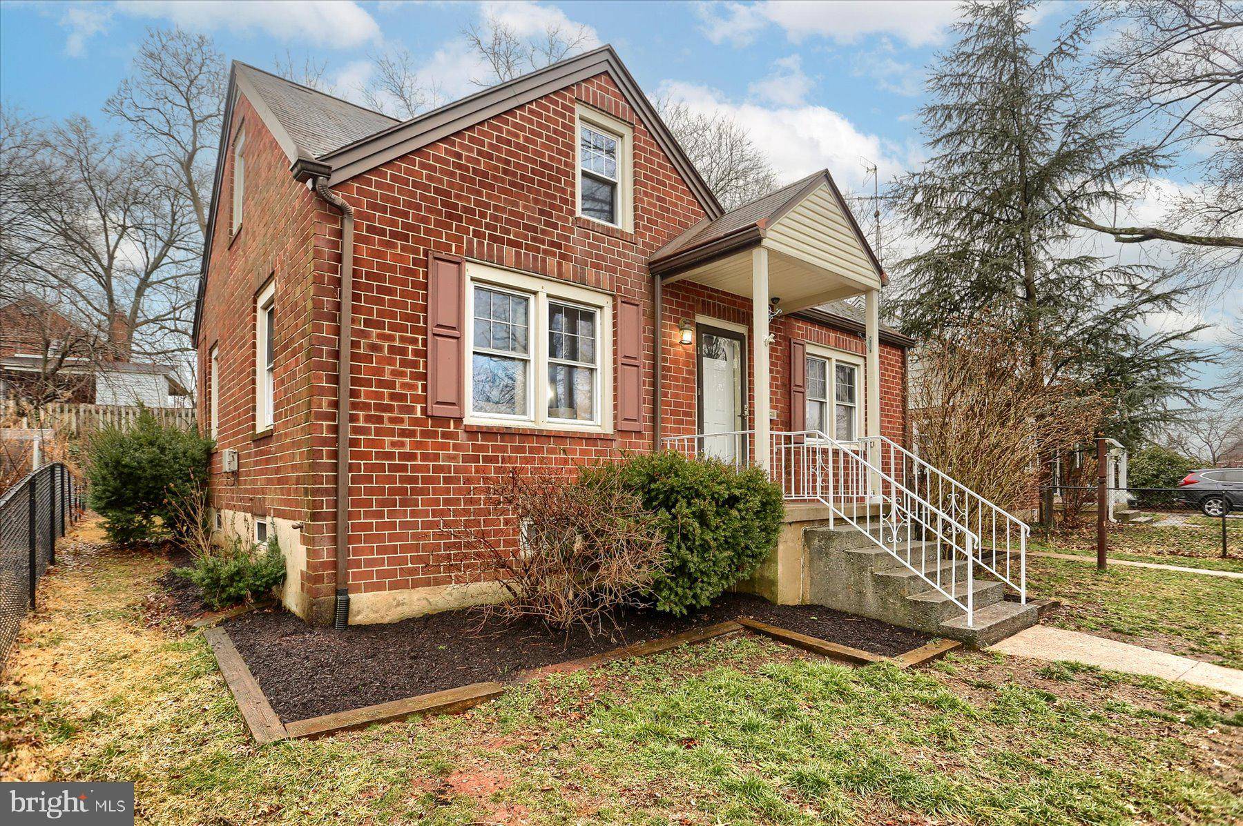 Middletown, PA 17057,648 BRIARCLIFF RD